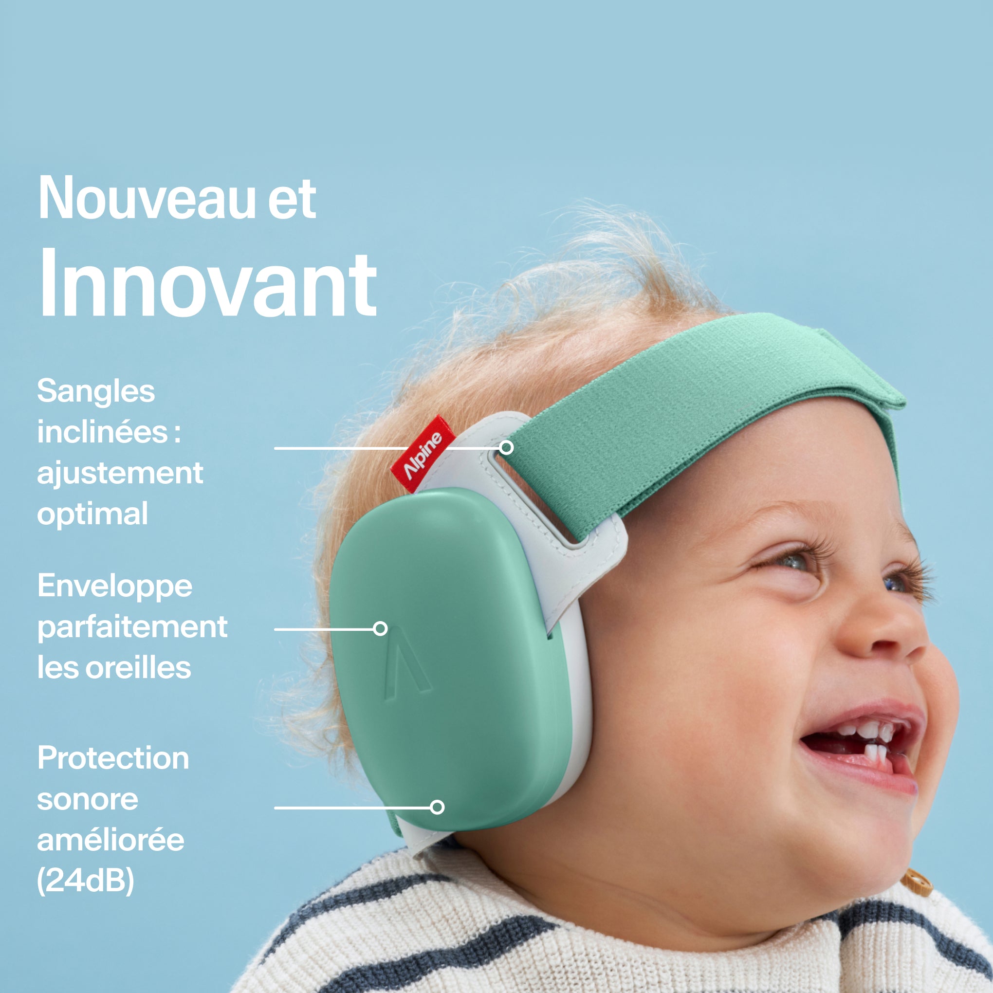 #lang_fr #color_sage-green