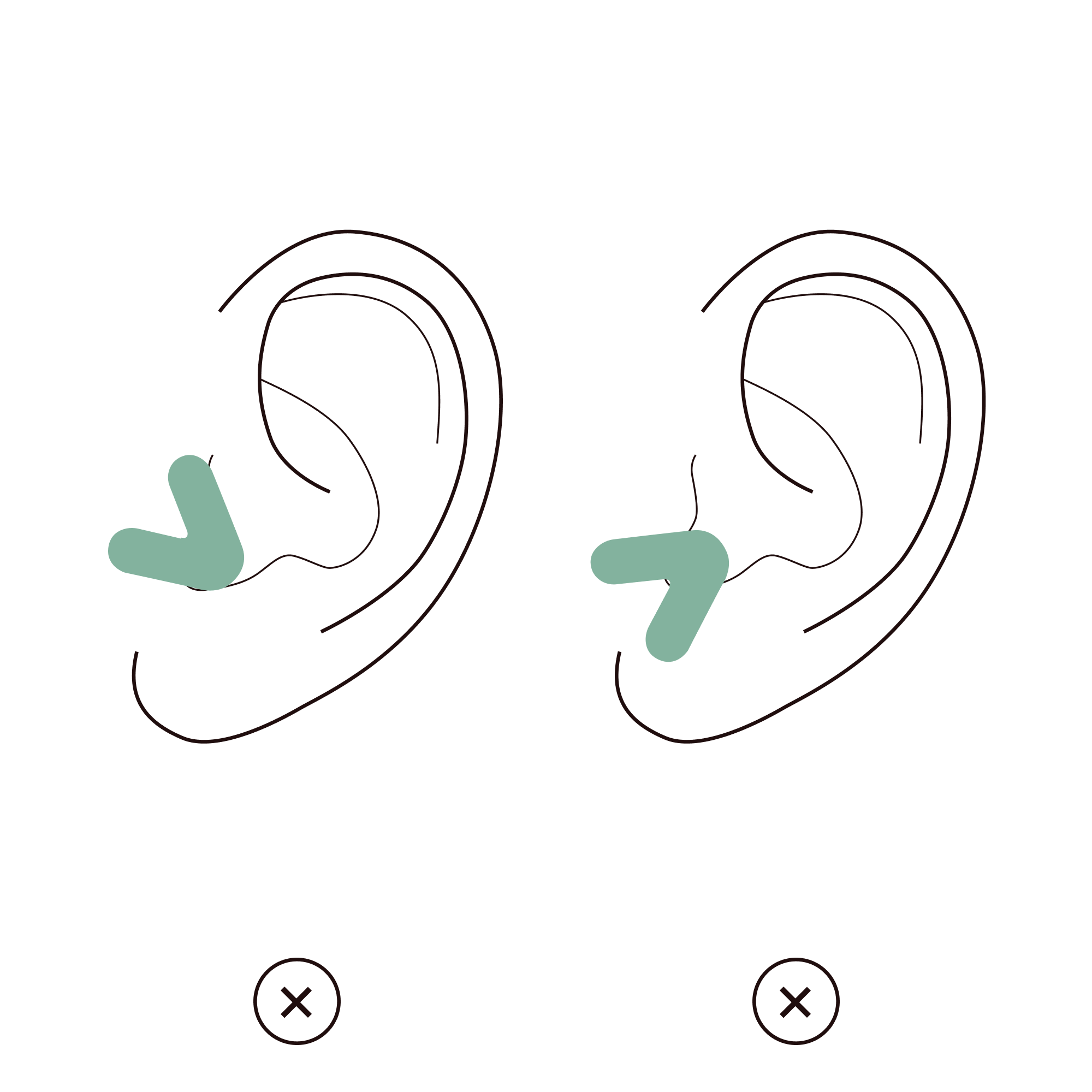 hoe te gebruiken alpine tune stap 4