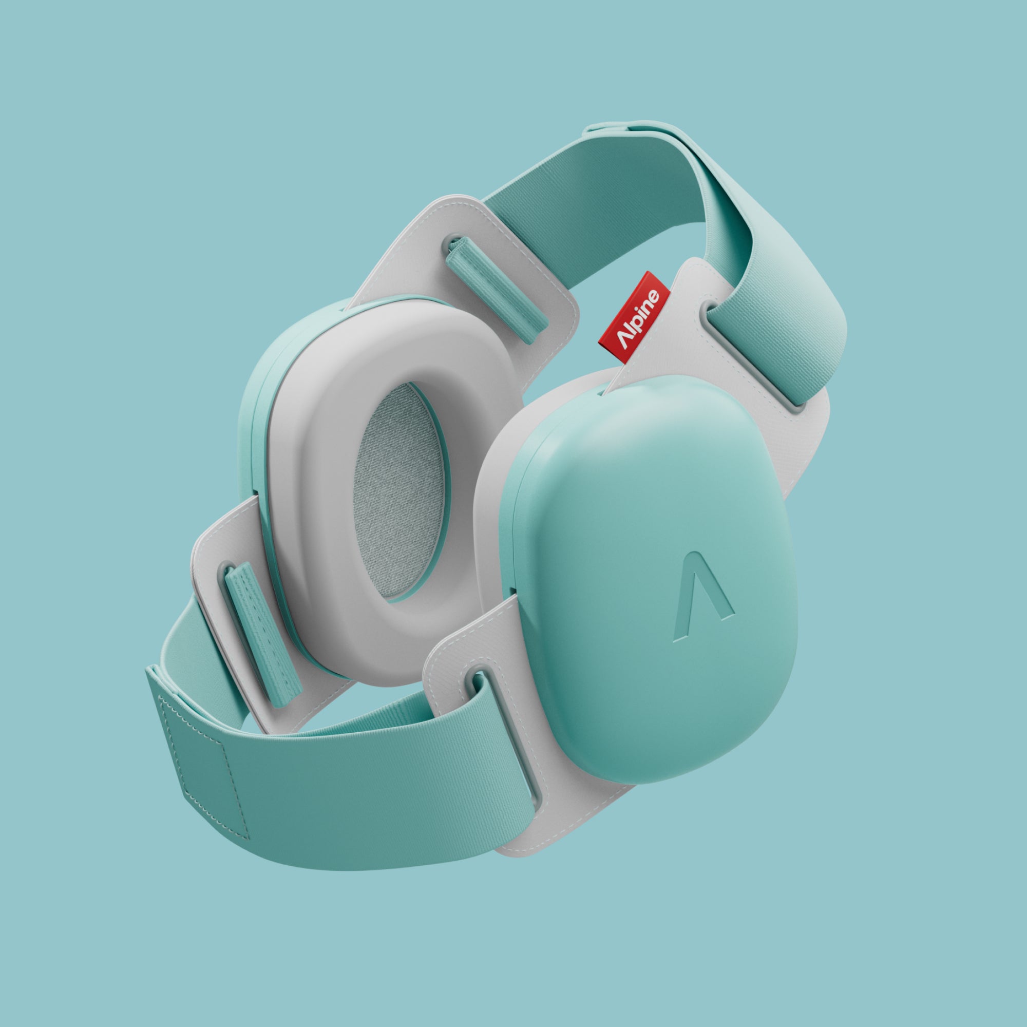 Alpine Muffy Baby in fresh aqua #color_fresh-aqua