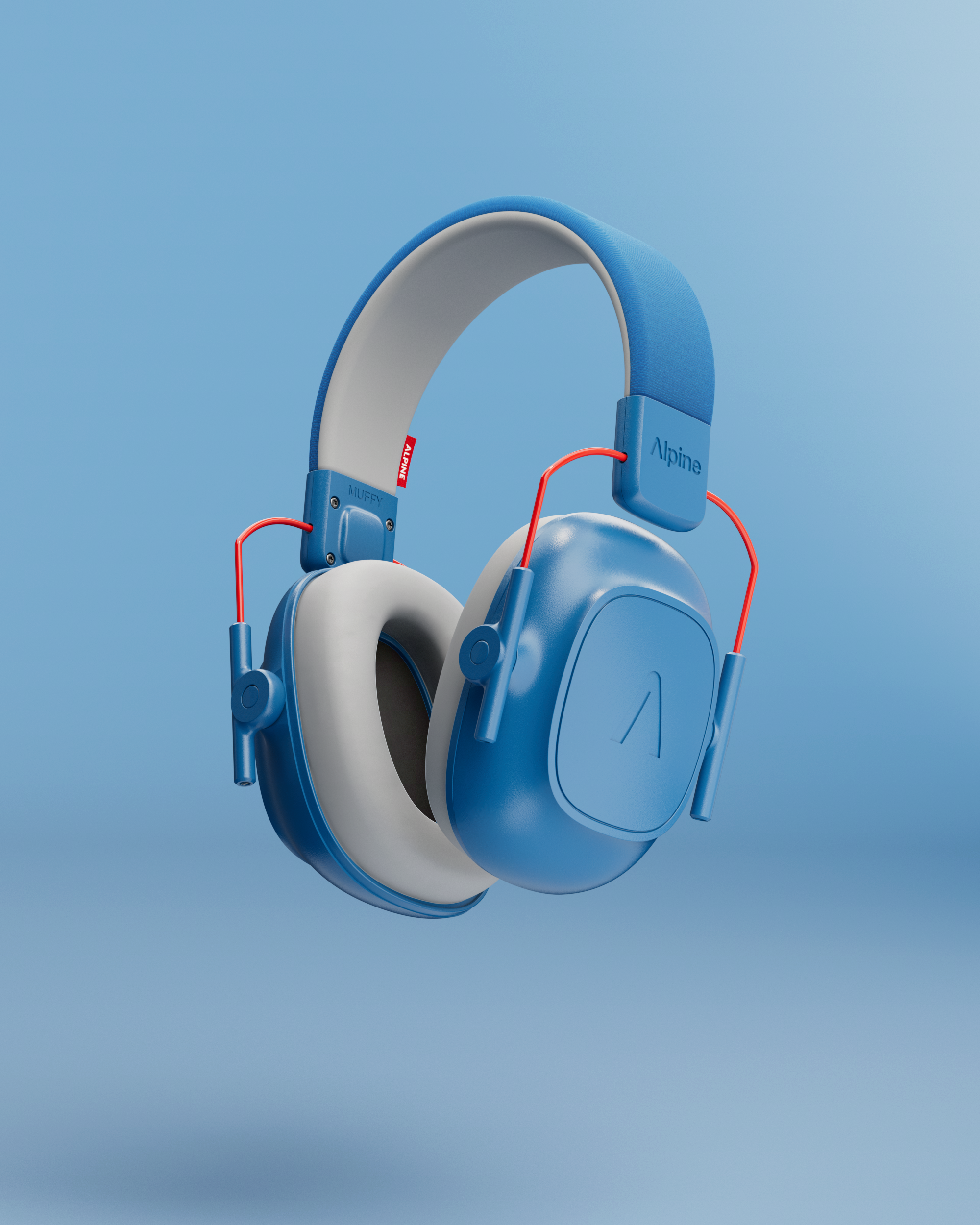 alpine muffy kids #color_blau