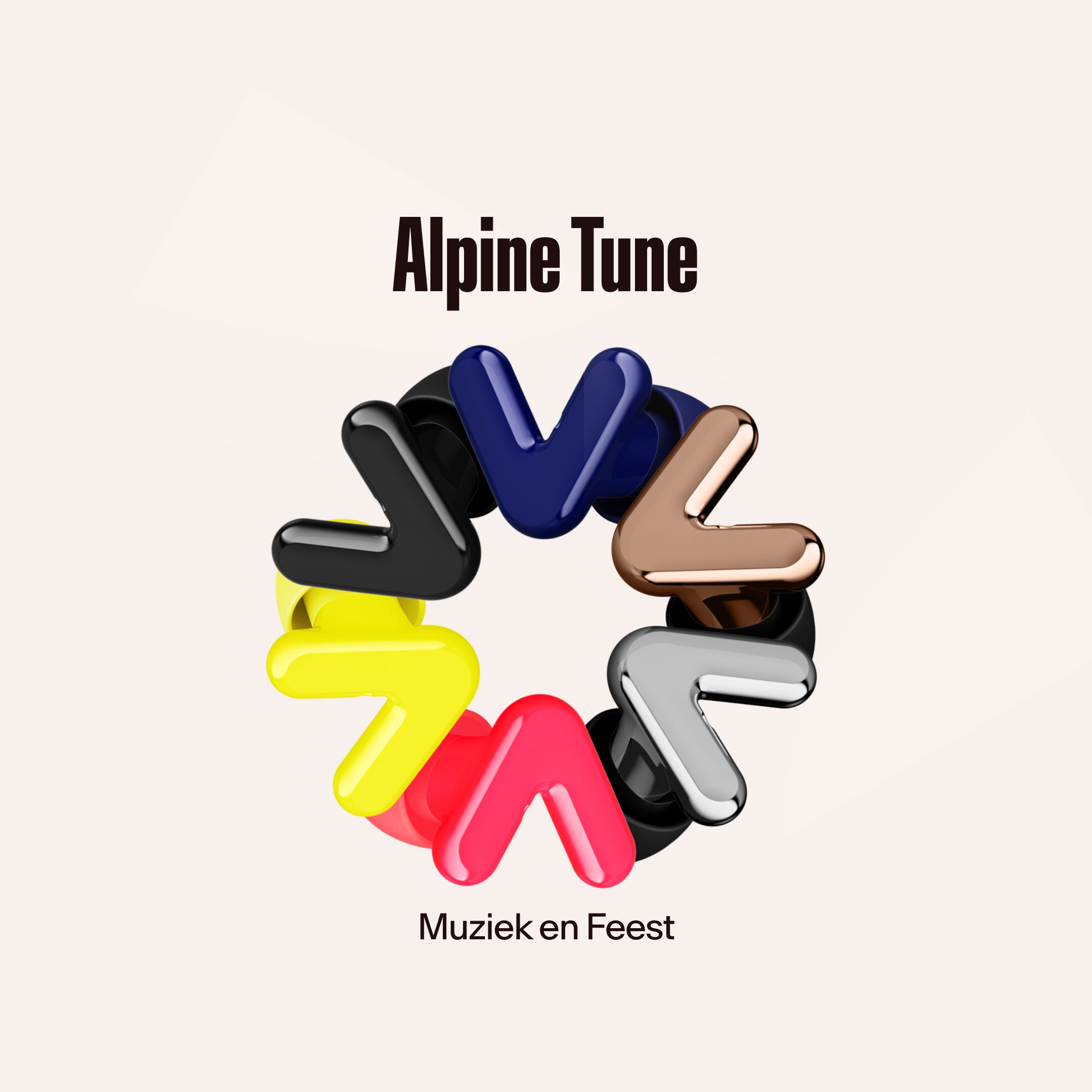 Visual of all Alpine Tune #color_pink #lang_nl