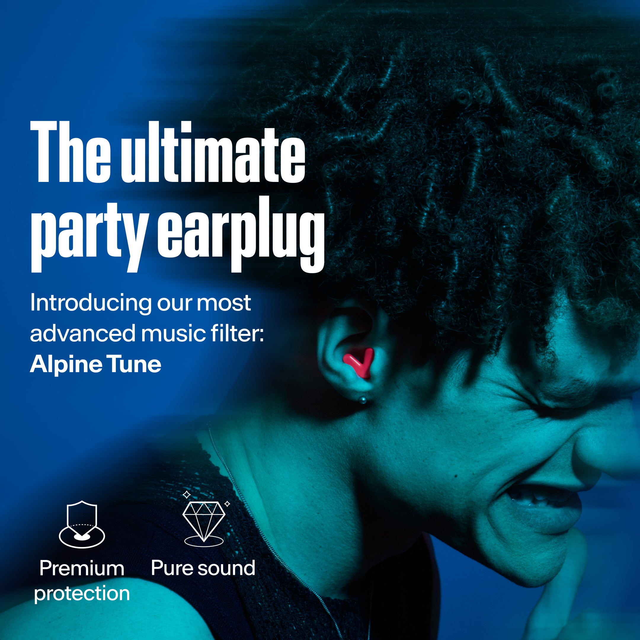 #color_neon-pink #lang_en