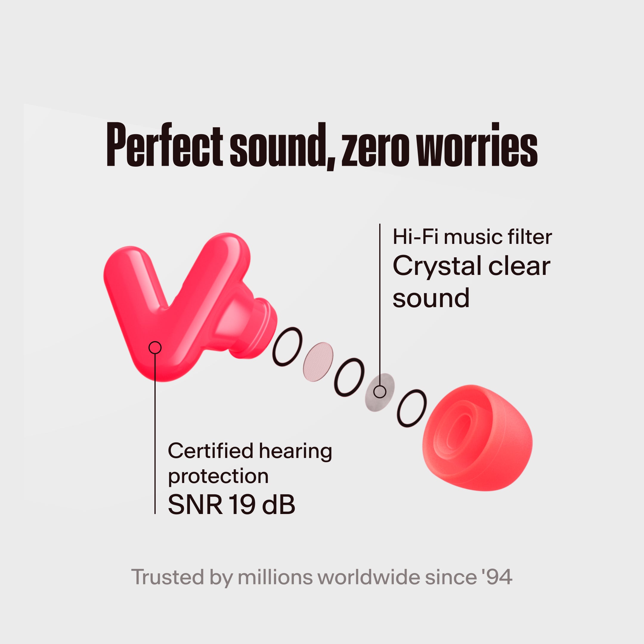 #color_neon-pink #lang_en