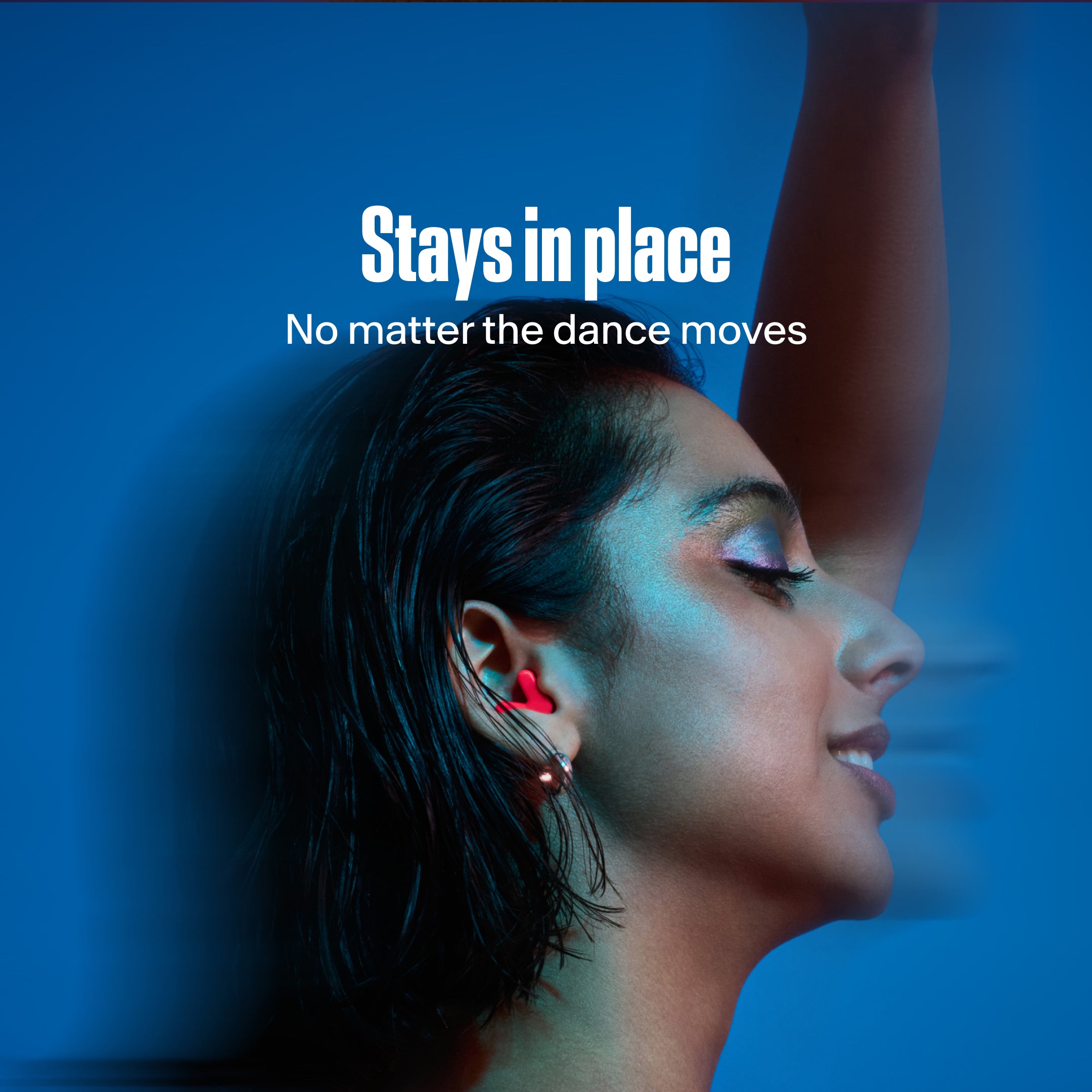 #color_neon-pink #lang_en