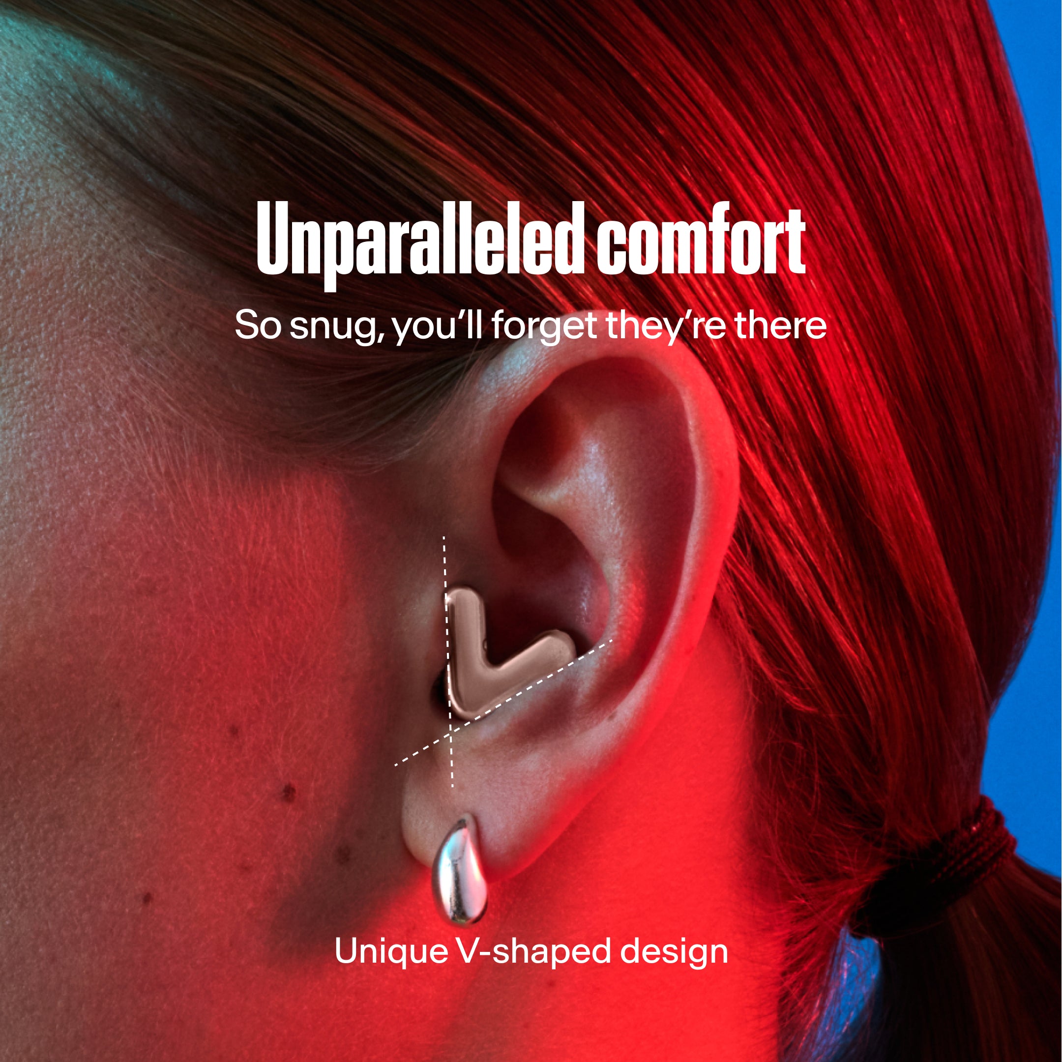 #color_rose-gold #lang_en