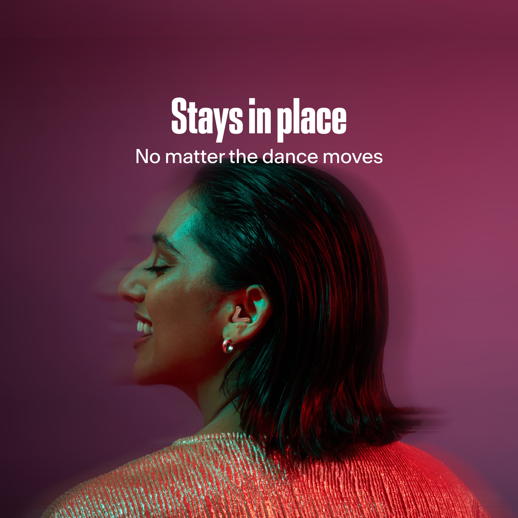 #color_rose-gold #lang_en