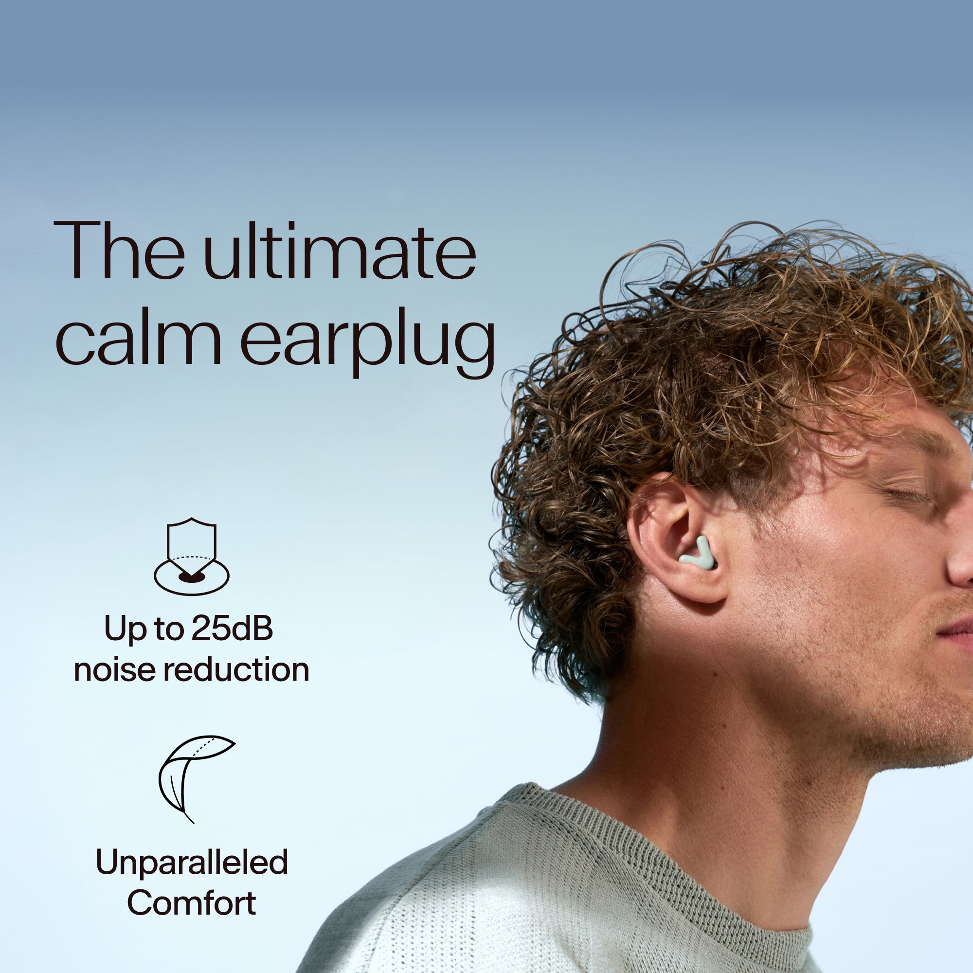 #color_green #lang_en