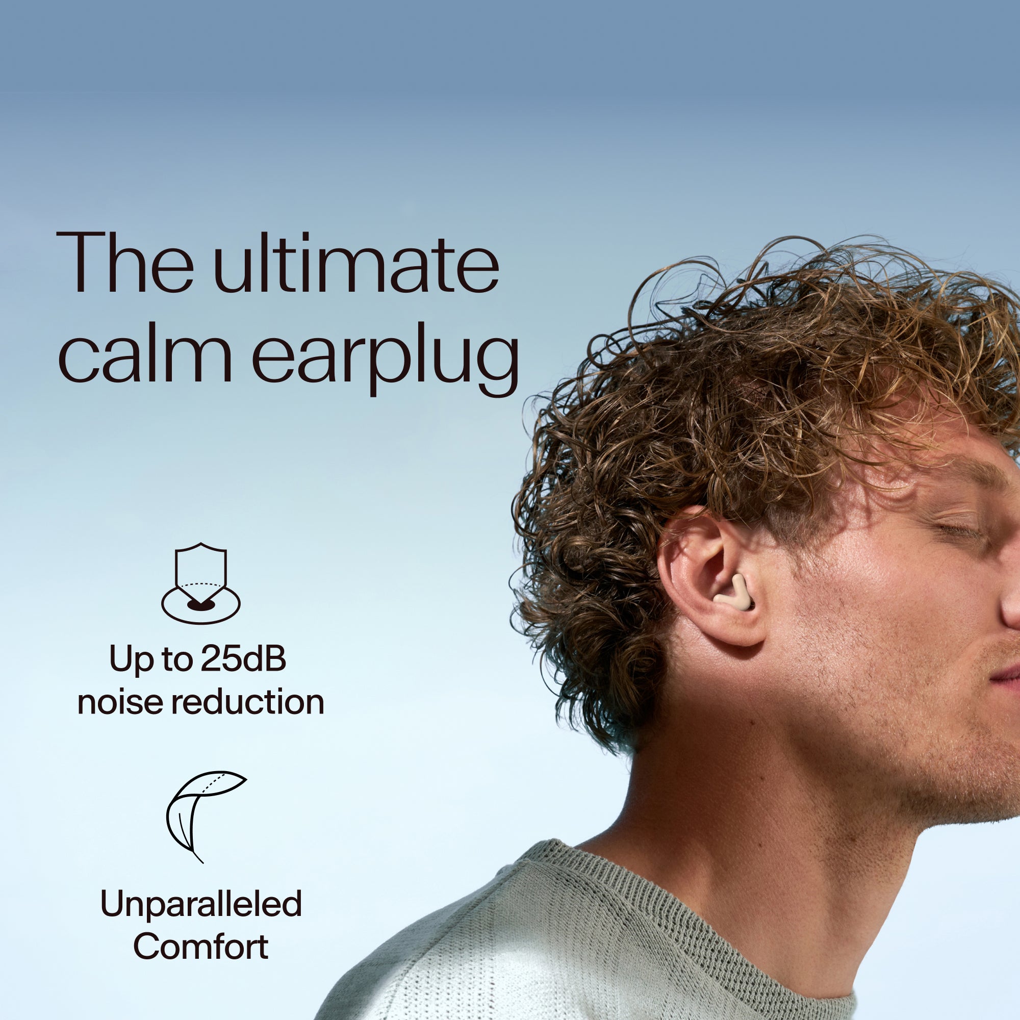 #color_beige #lang_en