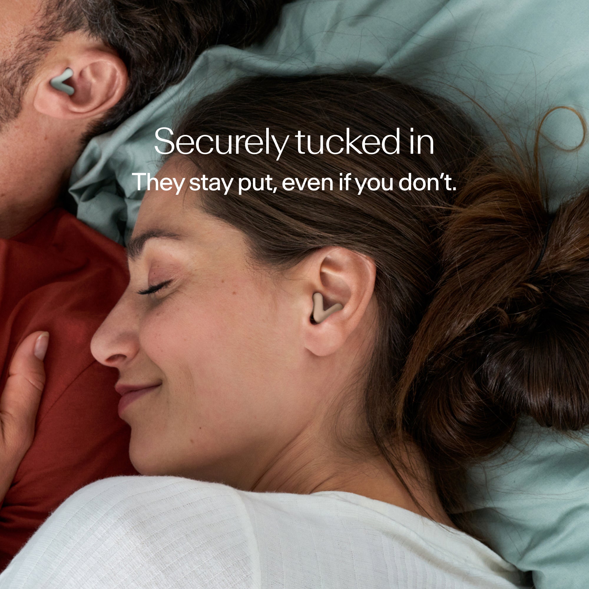 #color_beige #lang_en