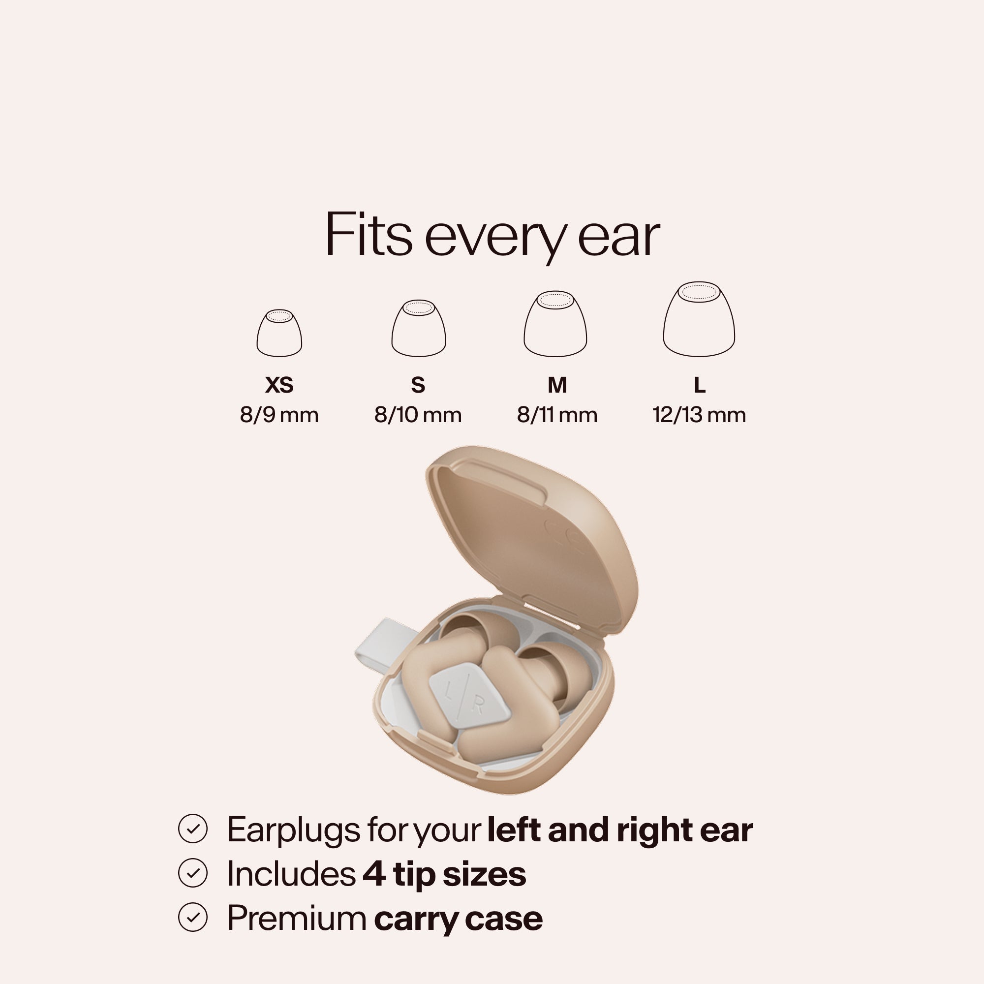 #color_beige #lang_en