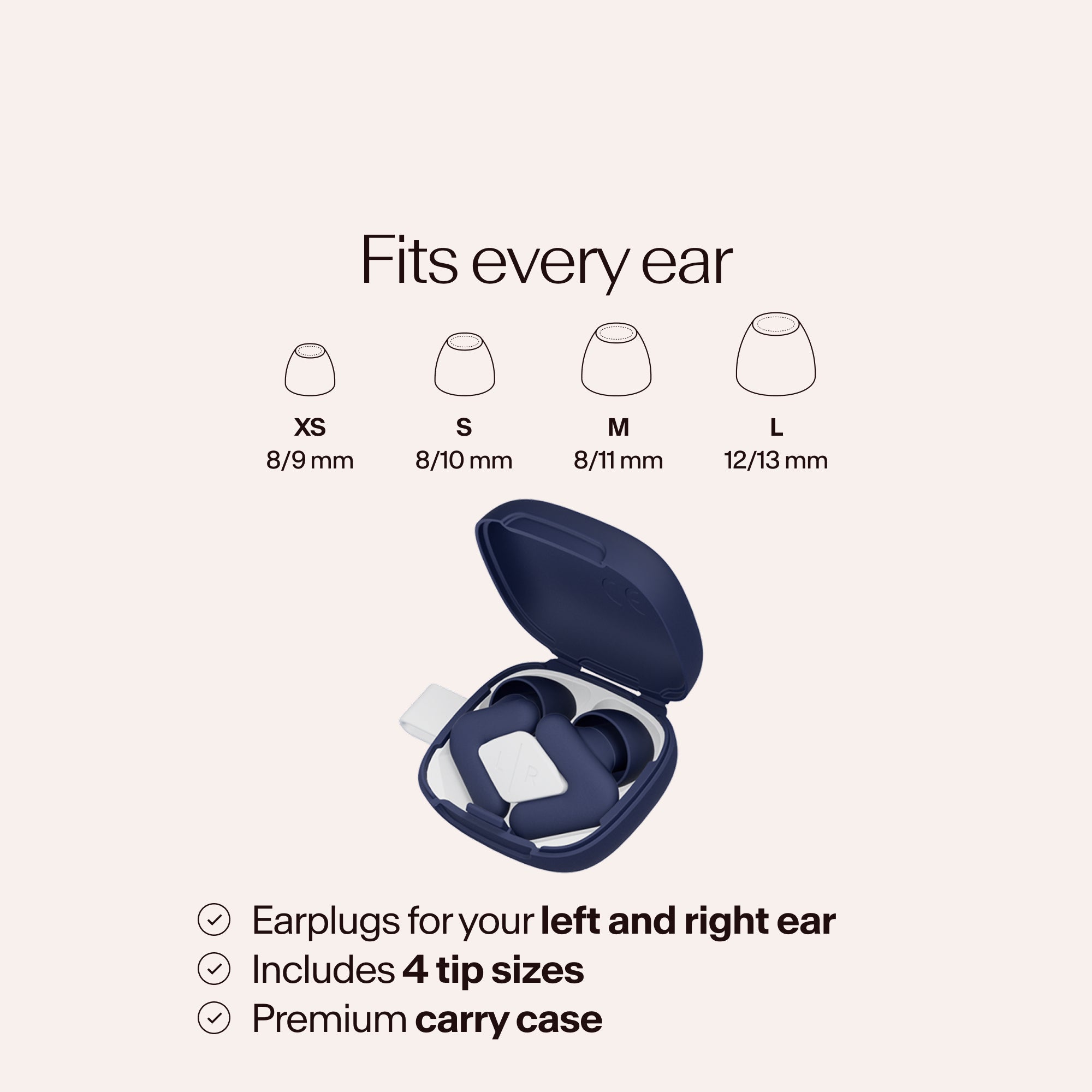 #color_midnight-blue #lang_en