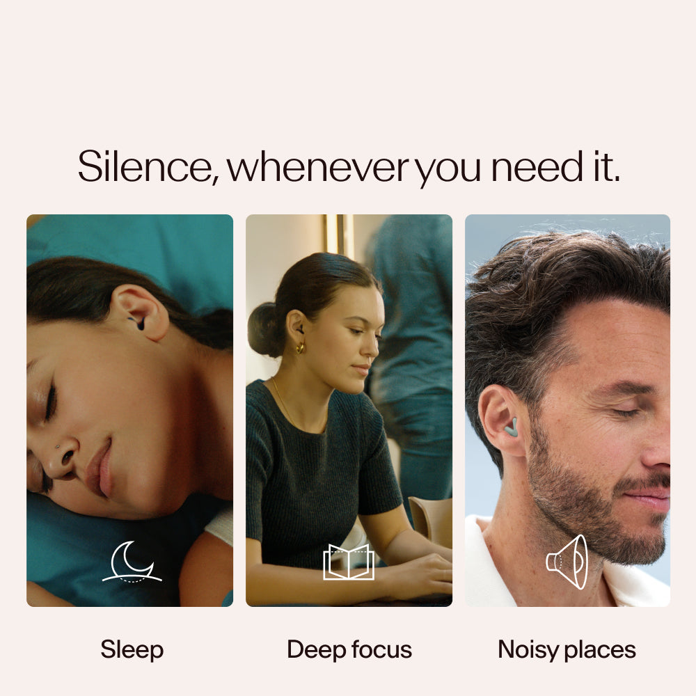 #color_green #lang_en