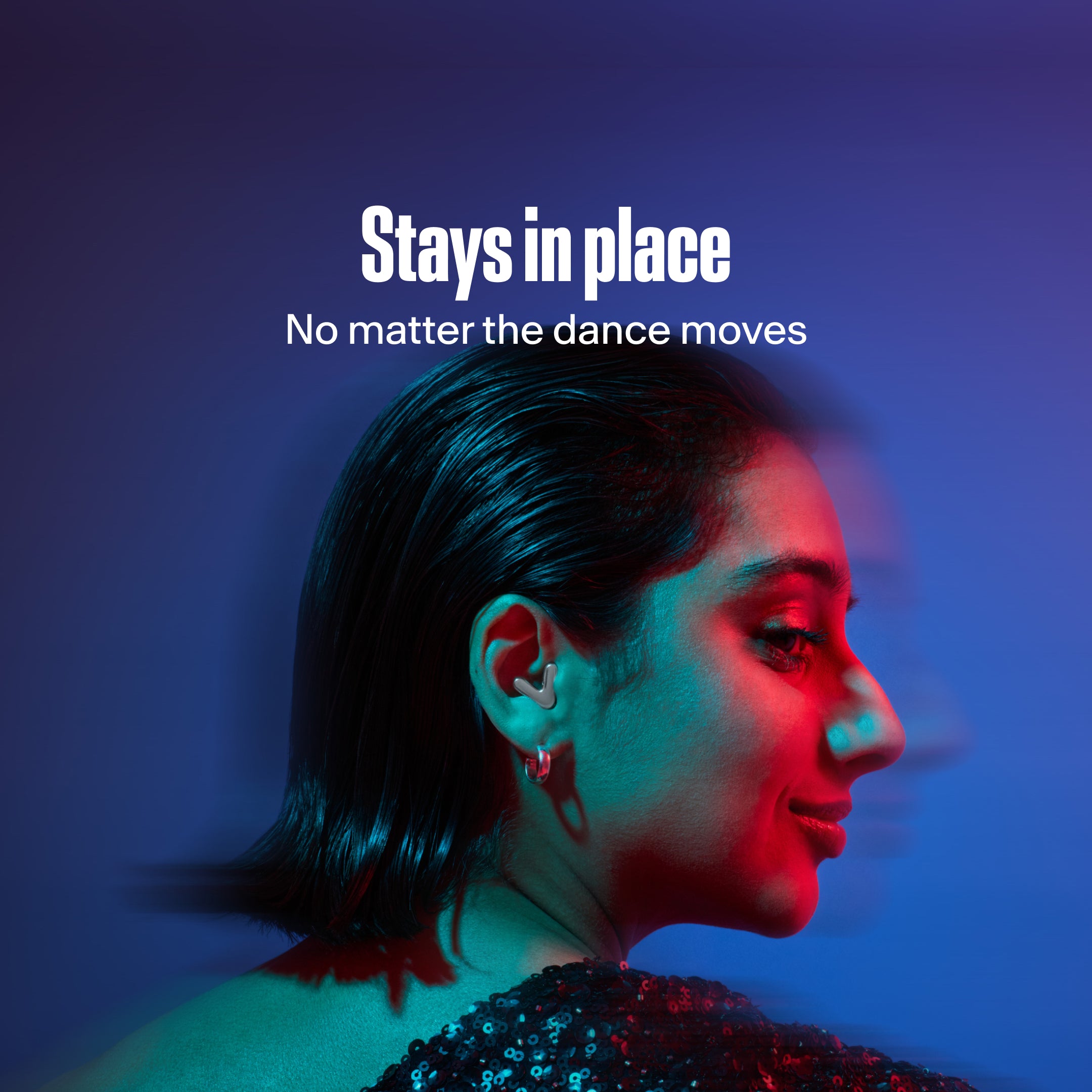 #color_silver #lang_en