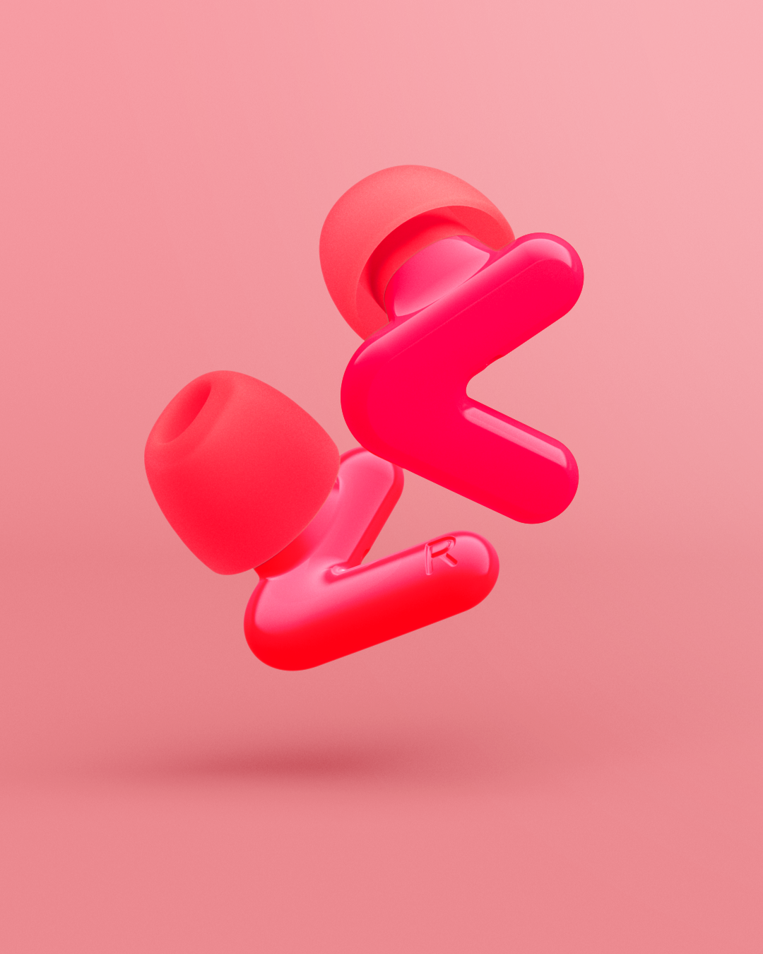 #color_neon-pink