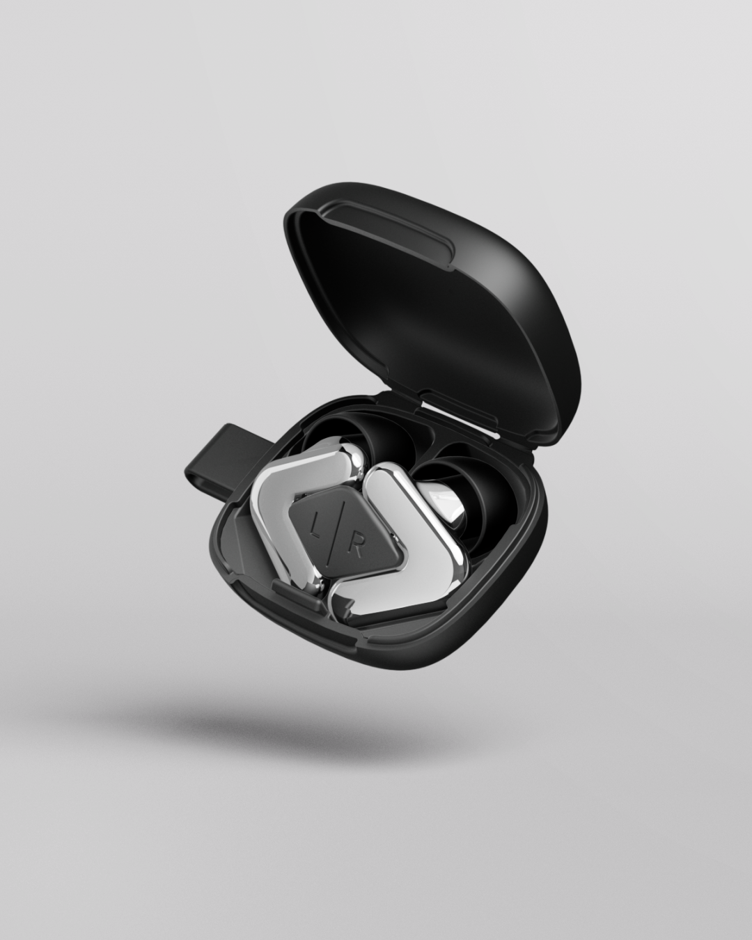 Premium niederländisches Design