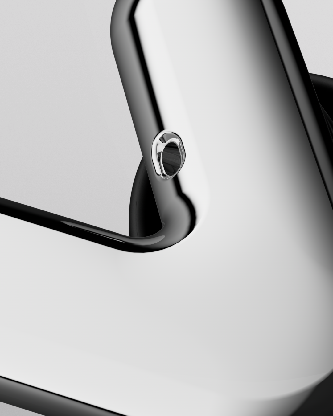 Premium-Hi-Fi-Ohrstöpsel