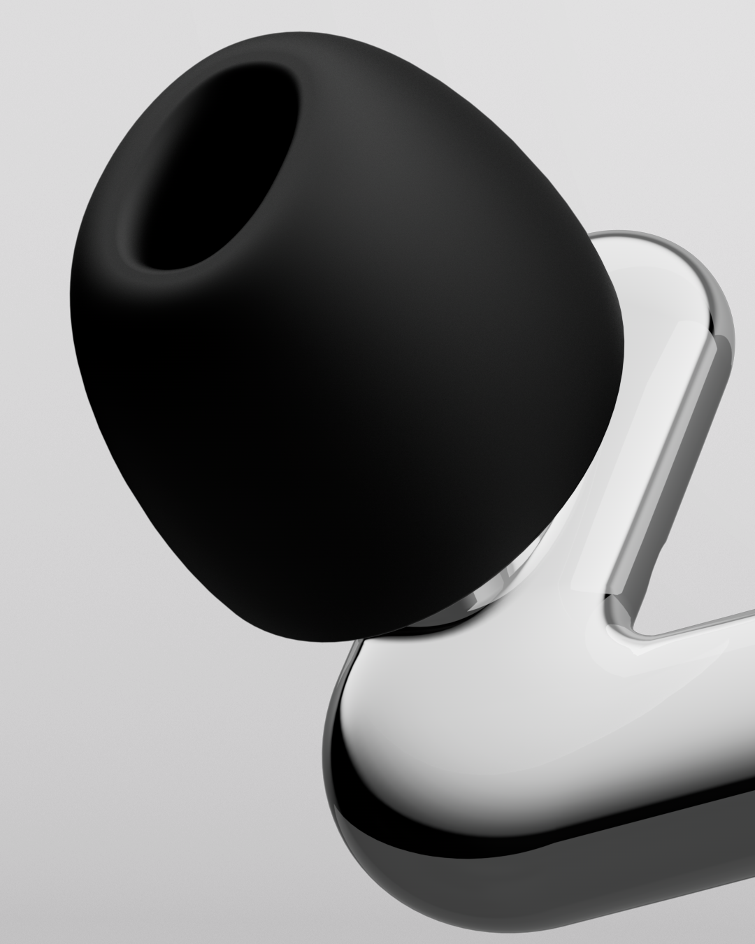 Unvergleichlicher Komfort