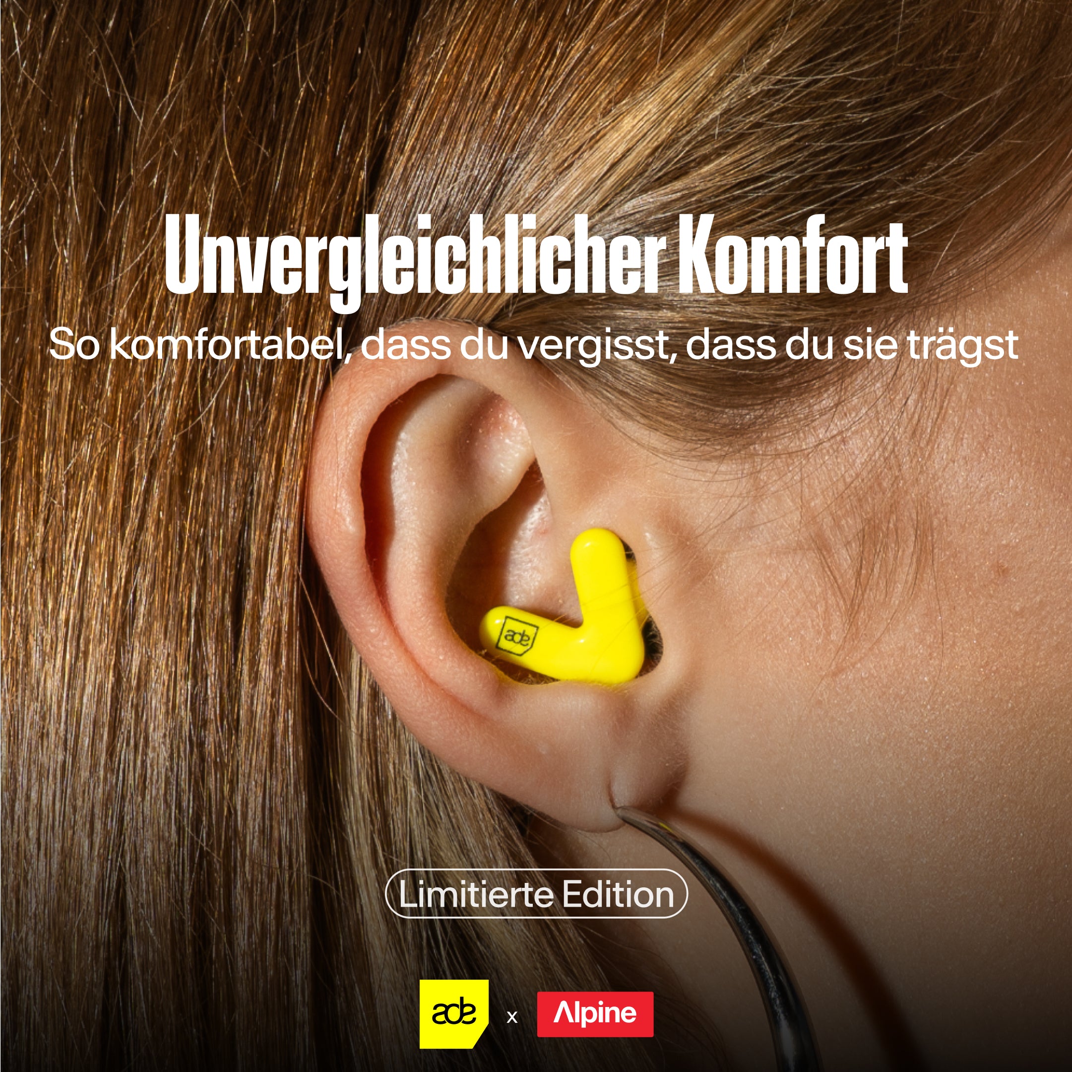 ade x alpine tune ohrstoepsel fuer parties und festivals #color_alpine-tune-x-ade 