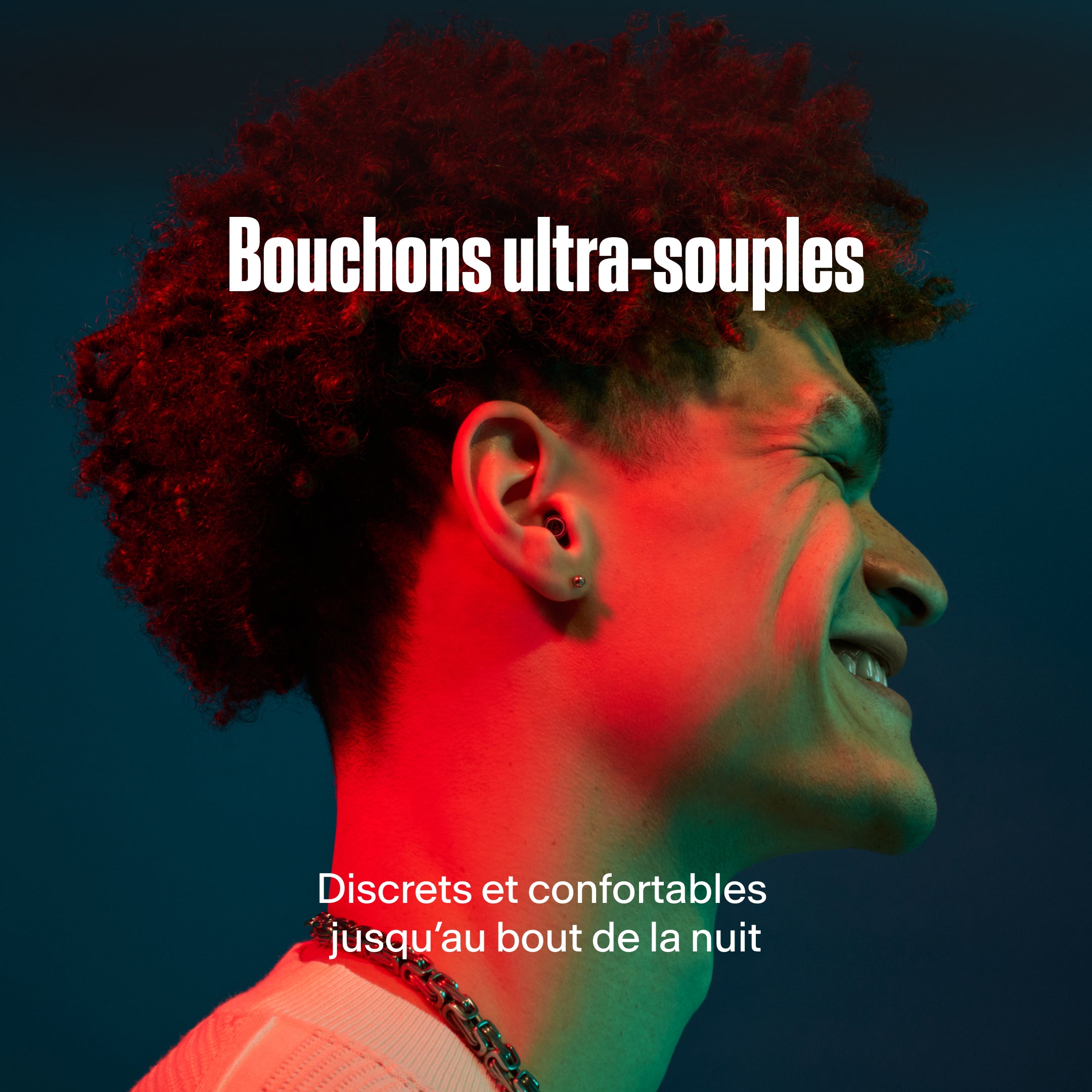 #color_black #lang_fr