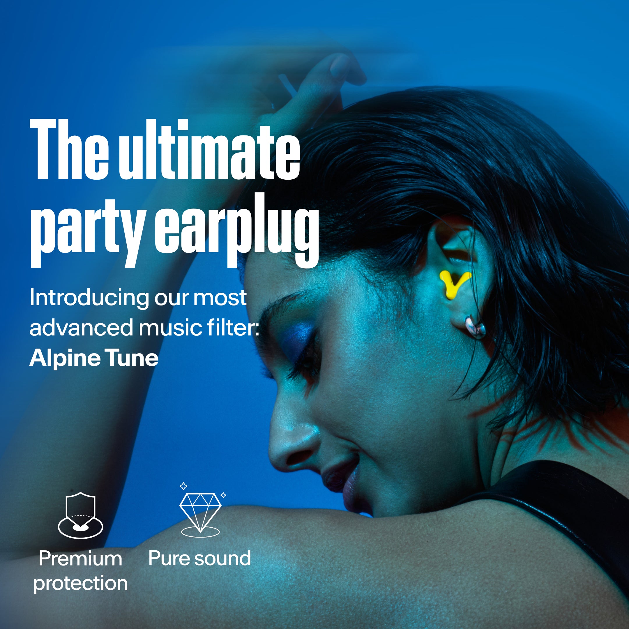 #color_neon-yellow #lang_en