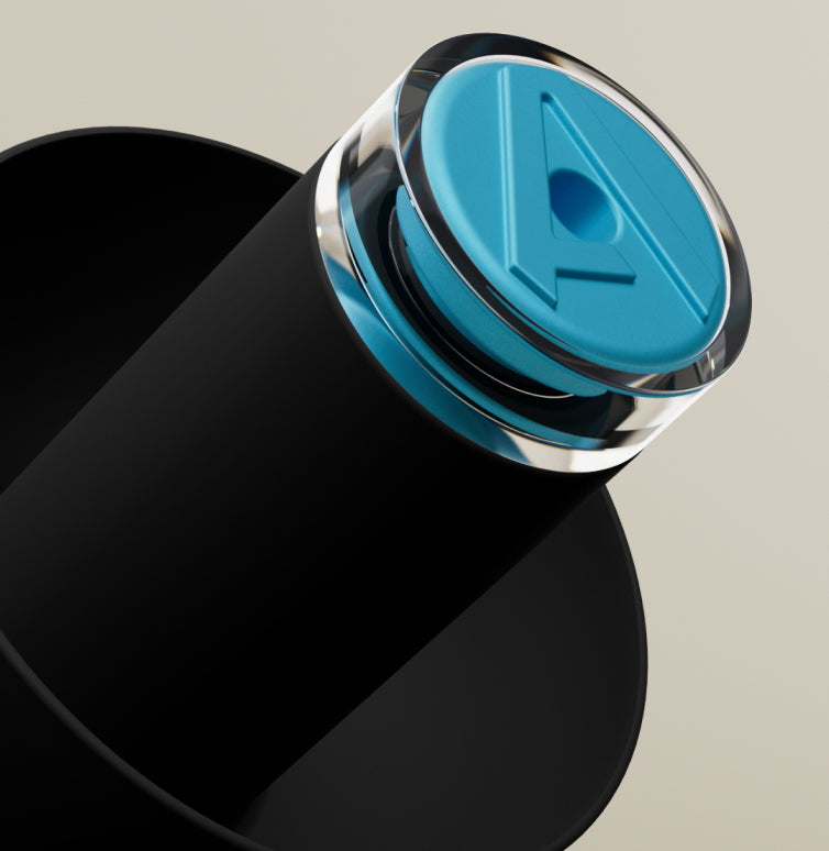 alpine 24h le mans racing pro bouchons d&