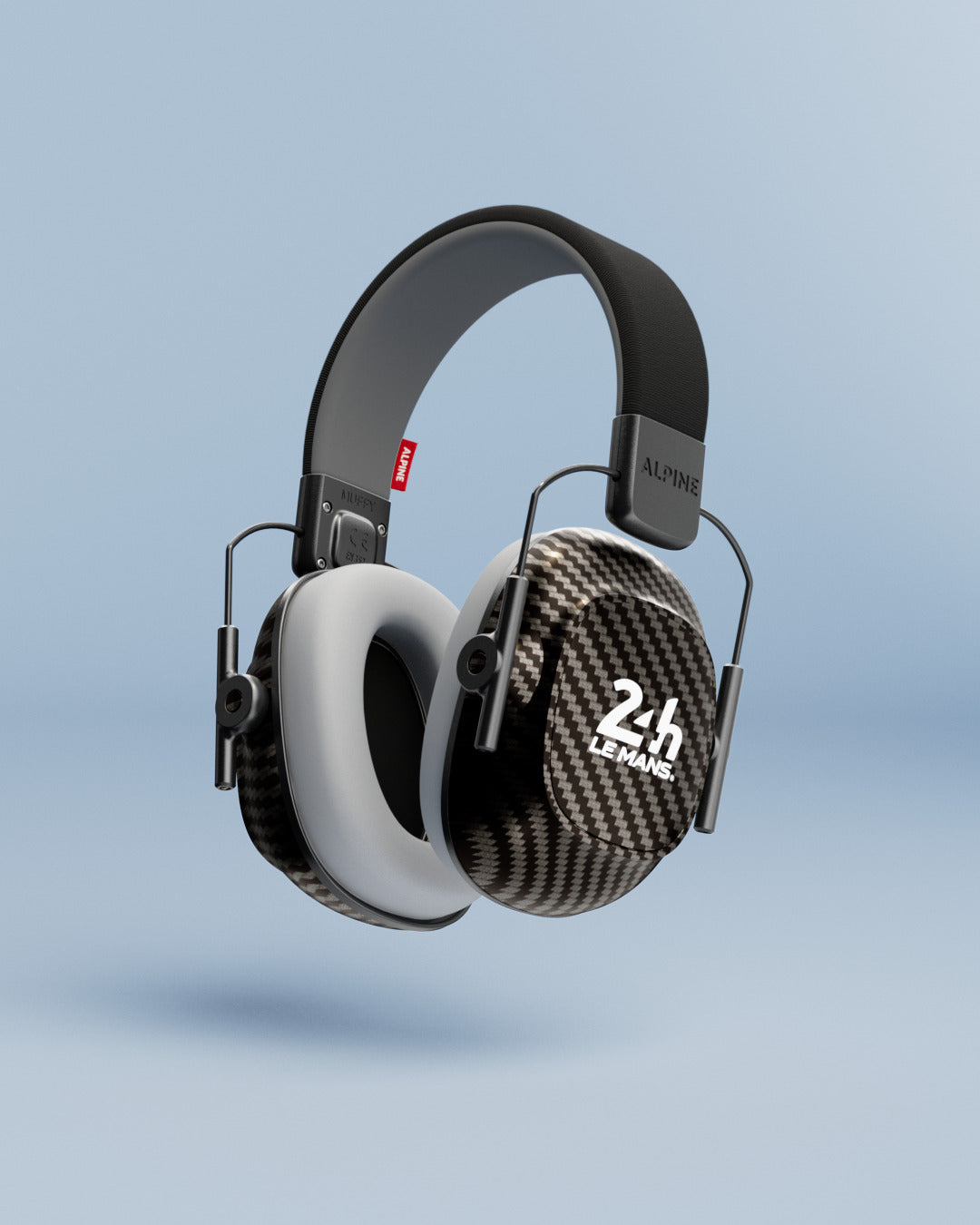 alpine 24h le mans racing pro casque anti-bruit pour enfants aperçu des catégories 