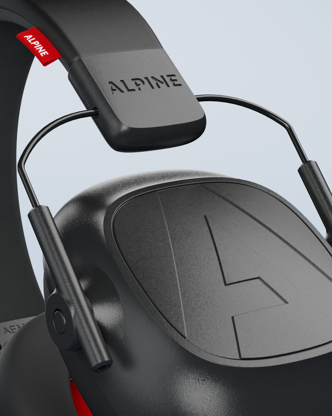 alpine defender ohrschutzer produktdetail