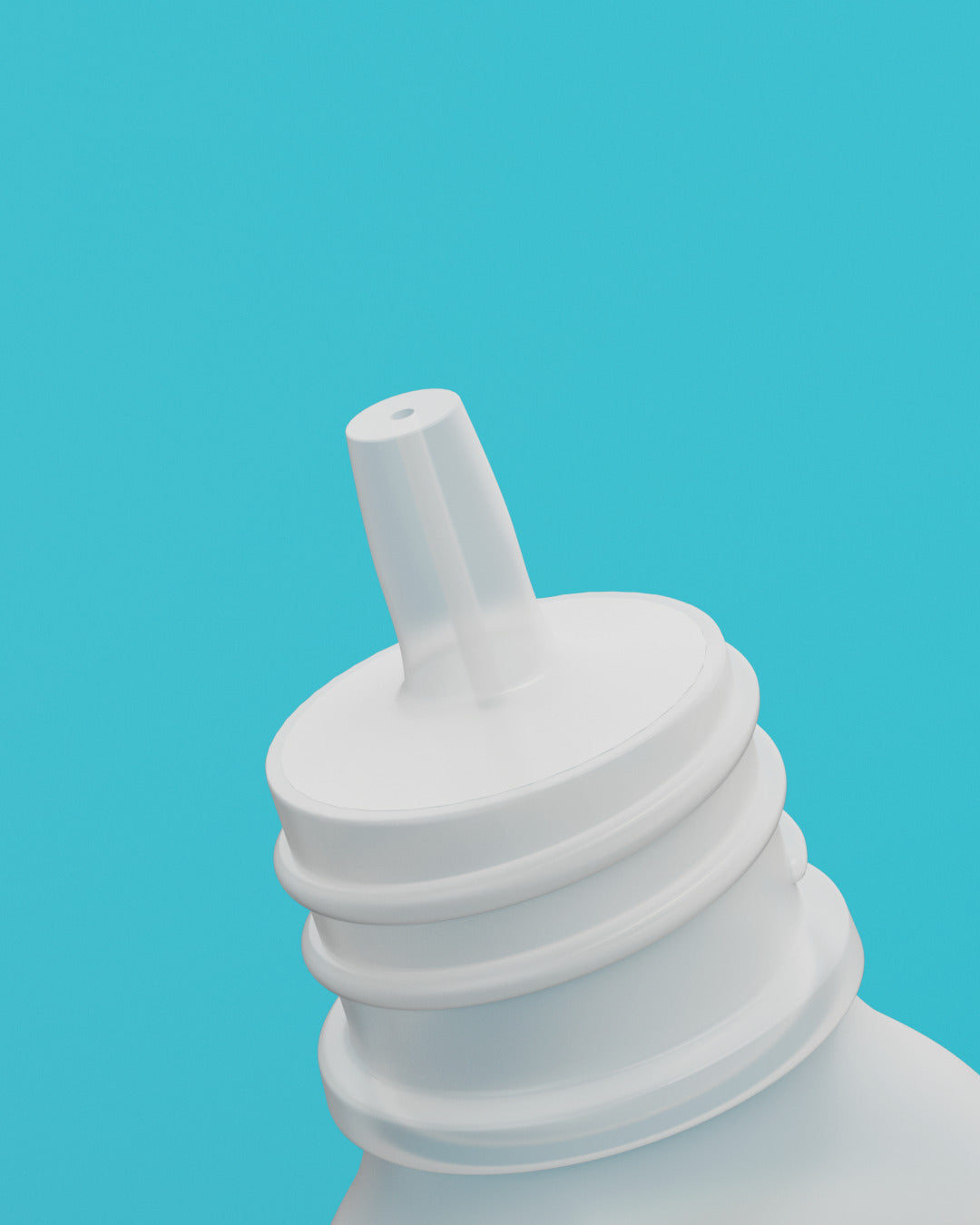 Ohrenschmalz Entfernungstropfen