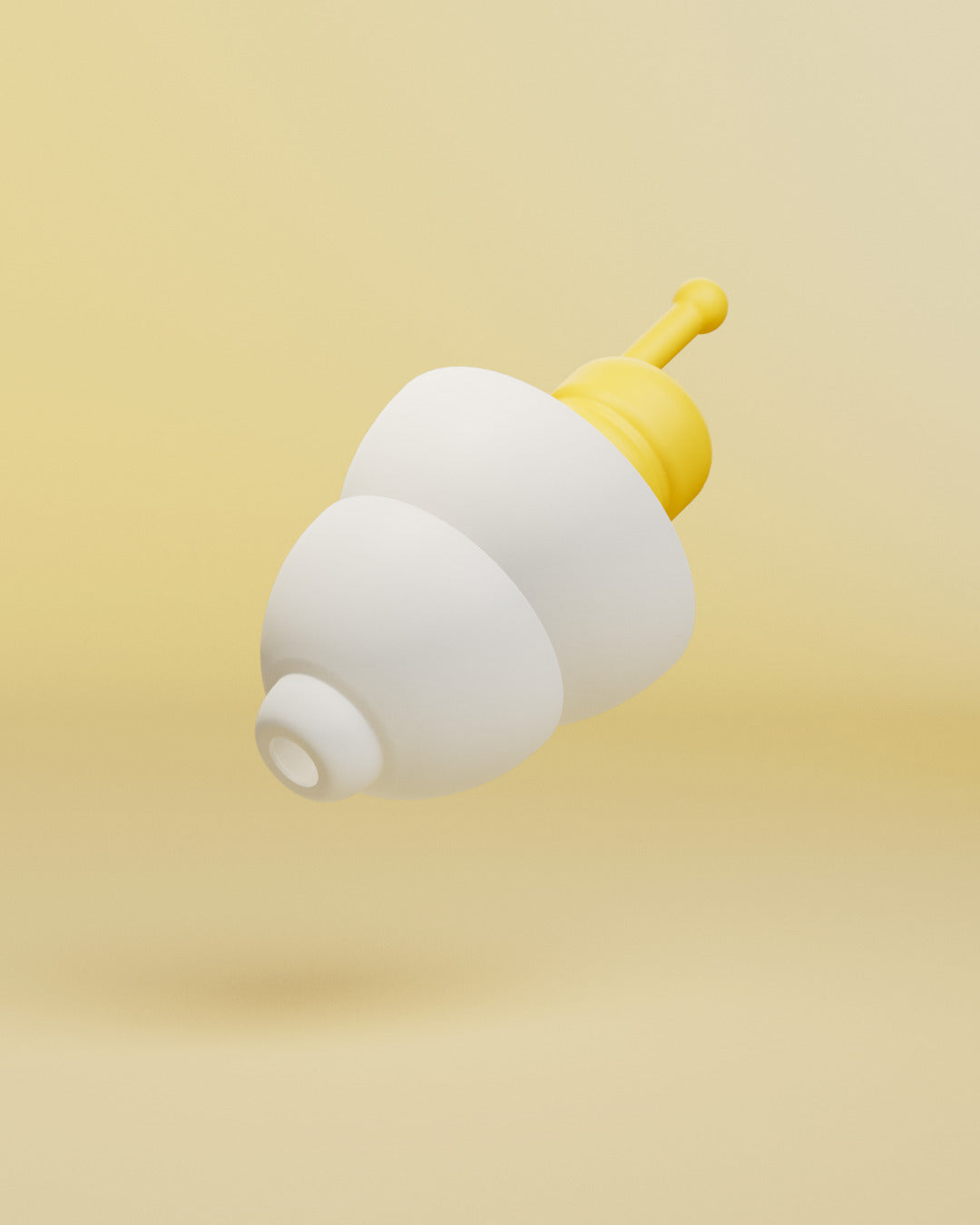 alpine flyfit avion bouchons d&