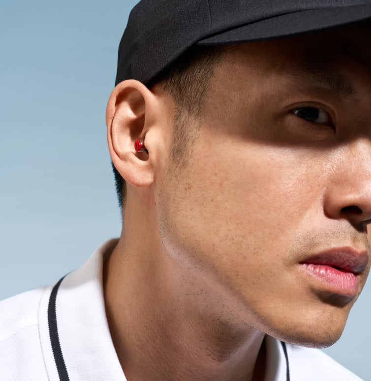 alpine formula 1 racing pro bouchons d&