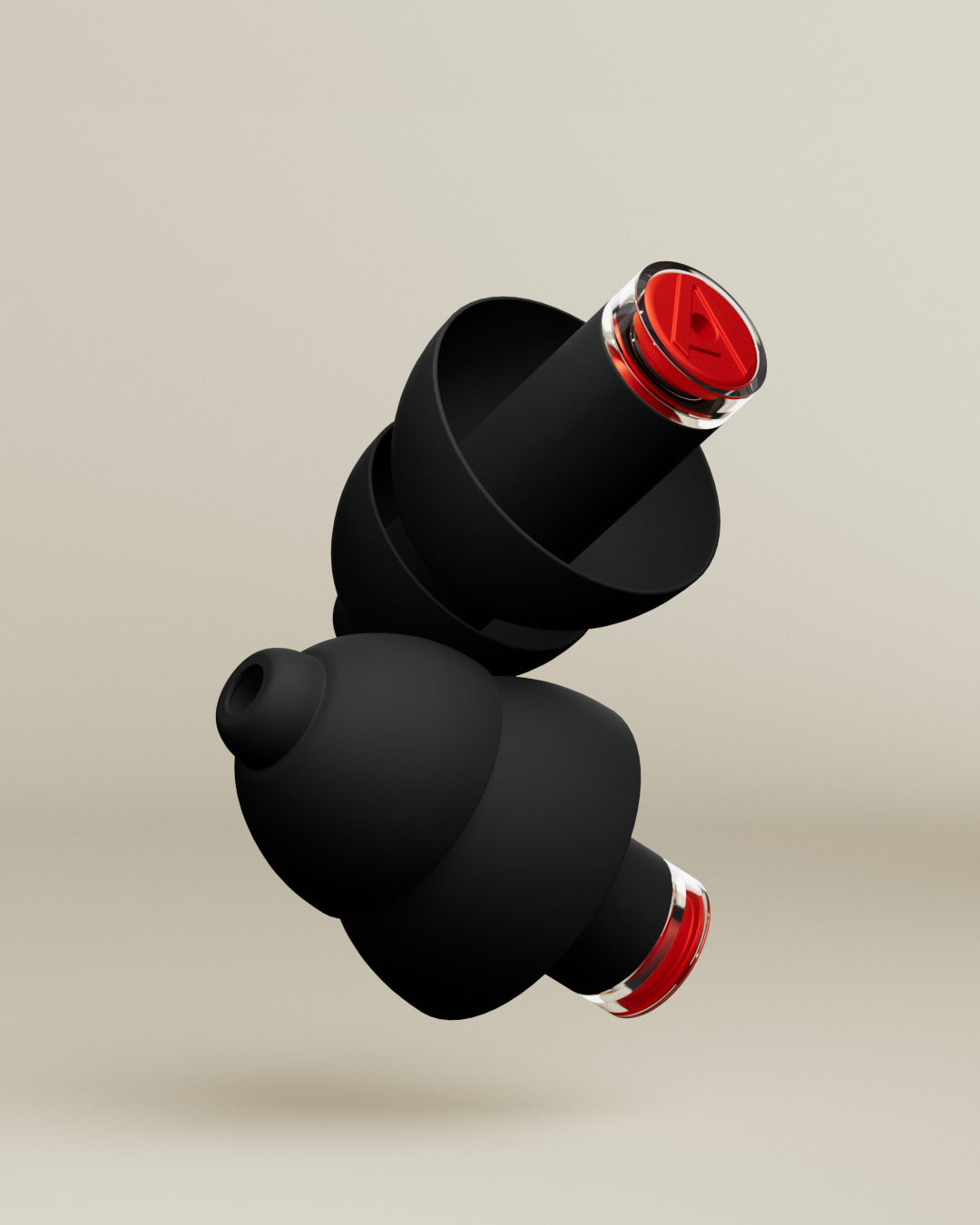 alpine formula 1 racing pro ohrstopsel
