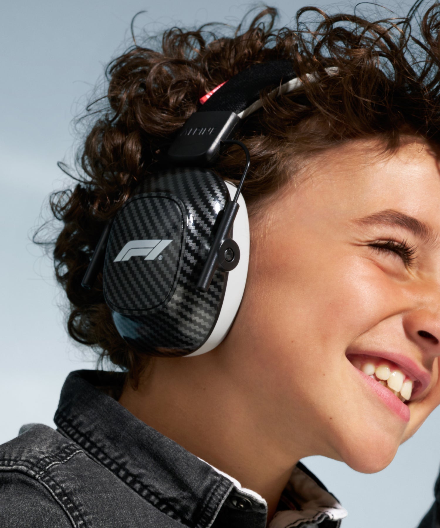 alpine formula 1 racing pro ohrschutzer für kinder verwenden