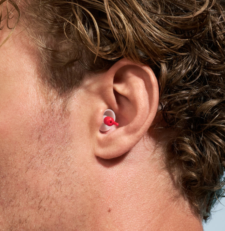 alpine motosafe tour moto bouchons d&