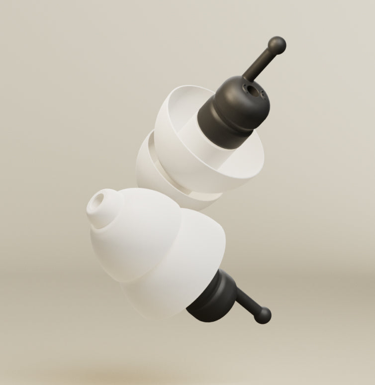 alpine motosafe tour moto bouchons d&