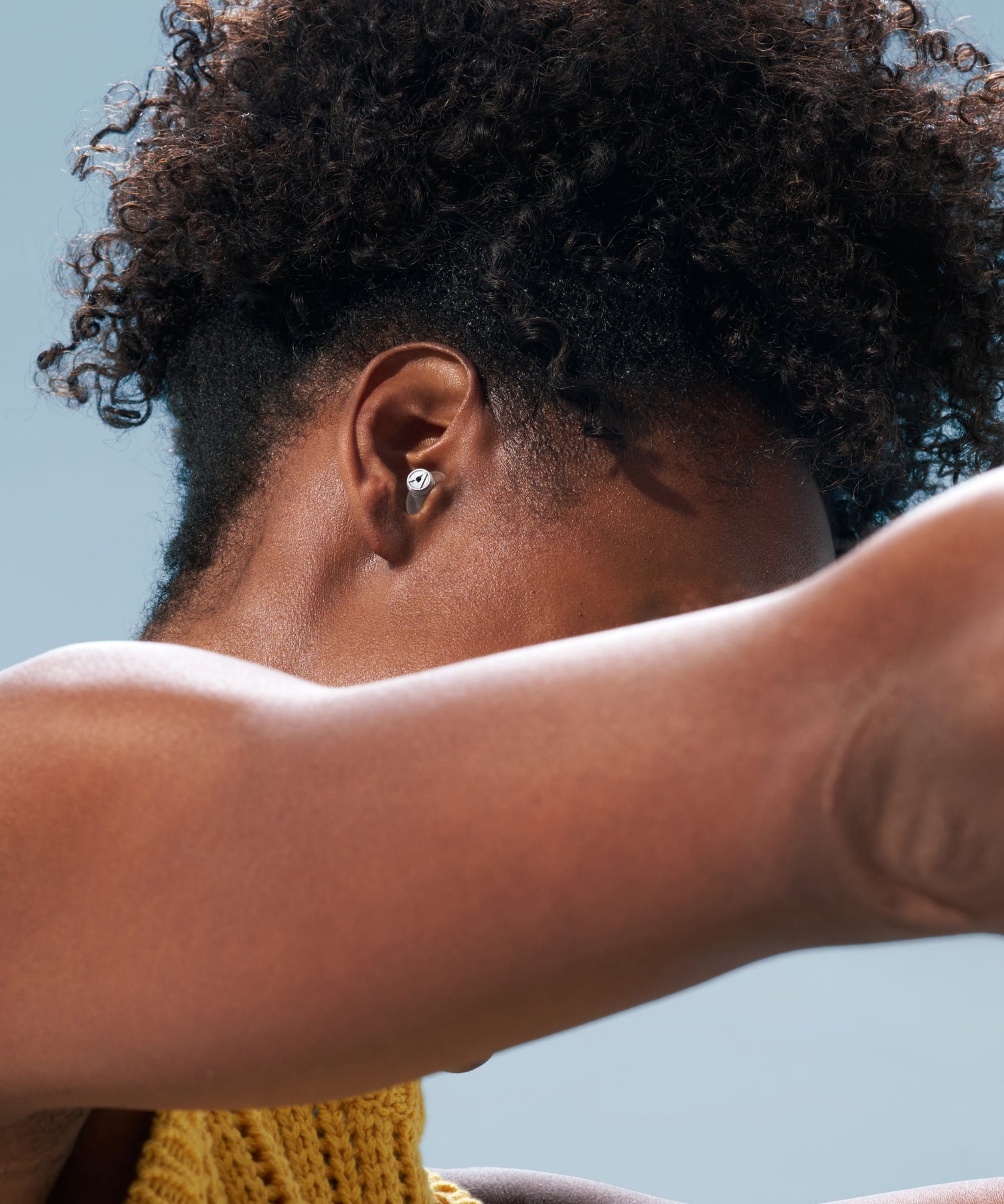 alpine musicsafe earplugs use