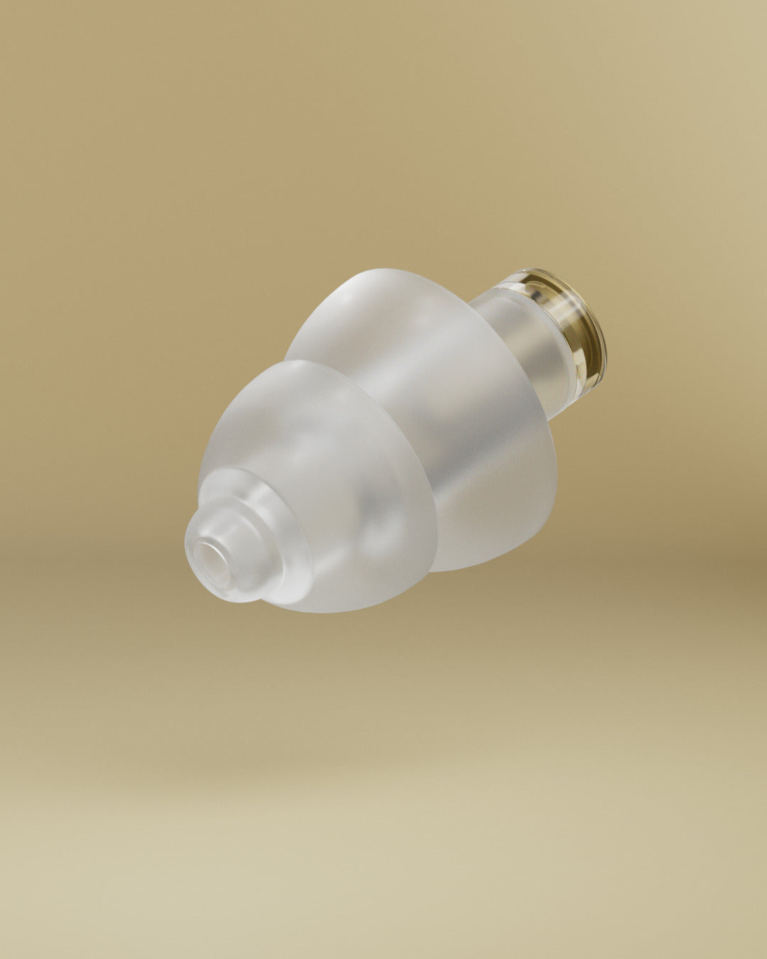 alpine musicsafe pro ohrstopsel für Musiker mit mehreren Filtern kategorie übersicht transparent  #color_transparent