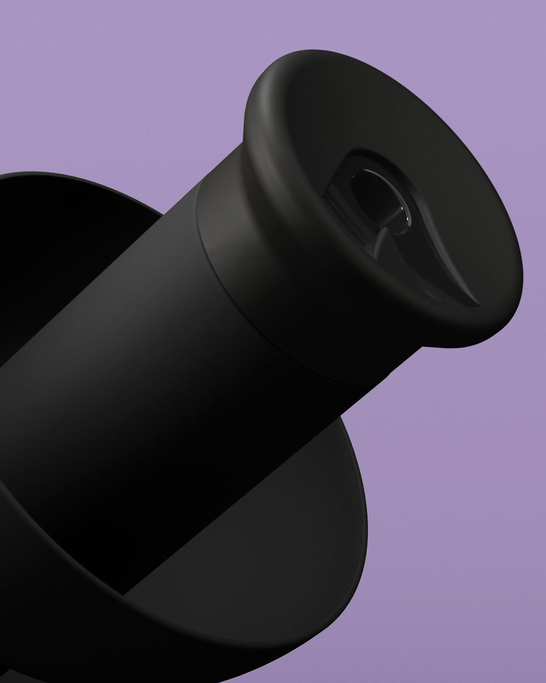 alpine partyplug festival earplugs productdetail black