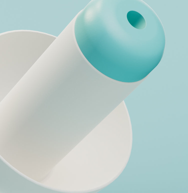 alpine pluggies kids bouchons d&