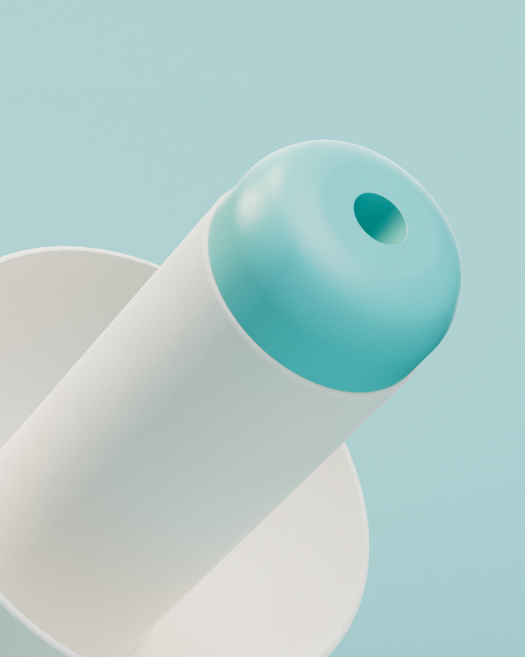 alpine pluggies kids ohrstopsel für kinder produktdetail