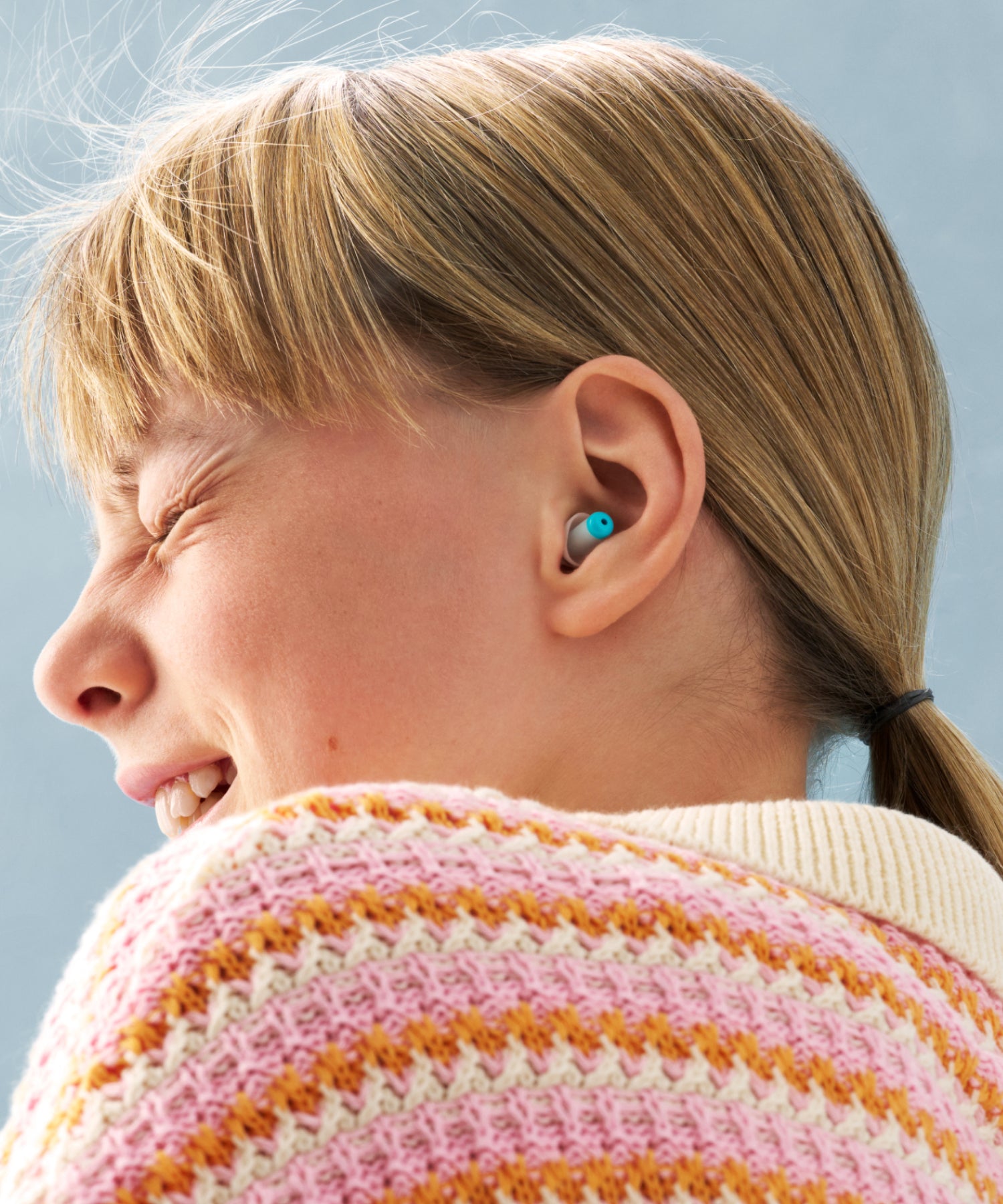 alpine pluggies kids ohrstopsel für kinder verwenden #pdp_always