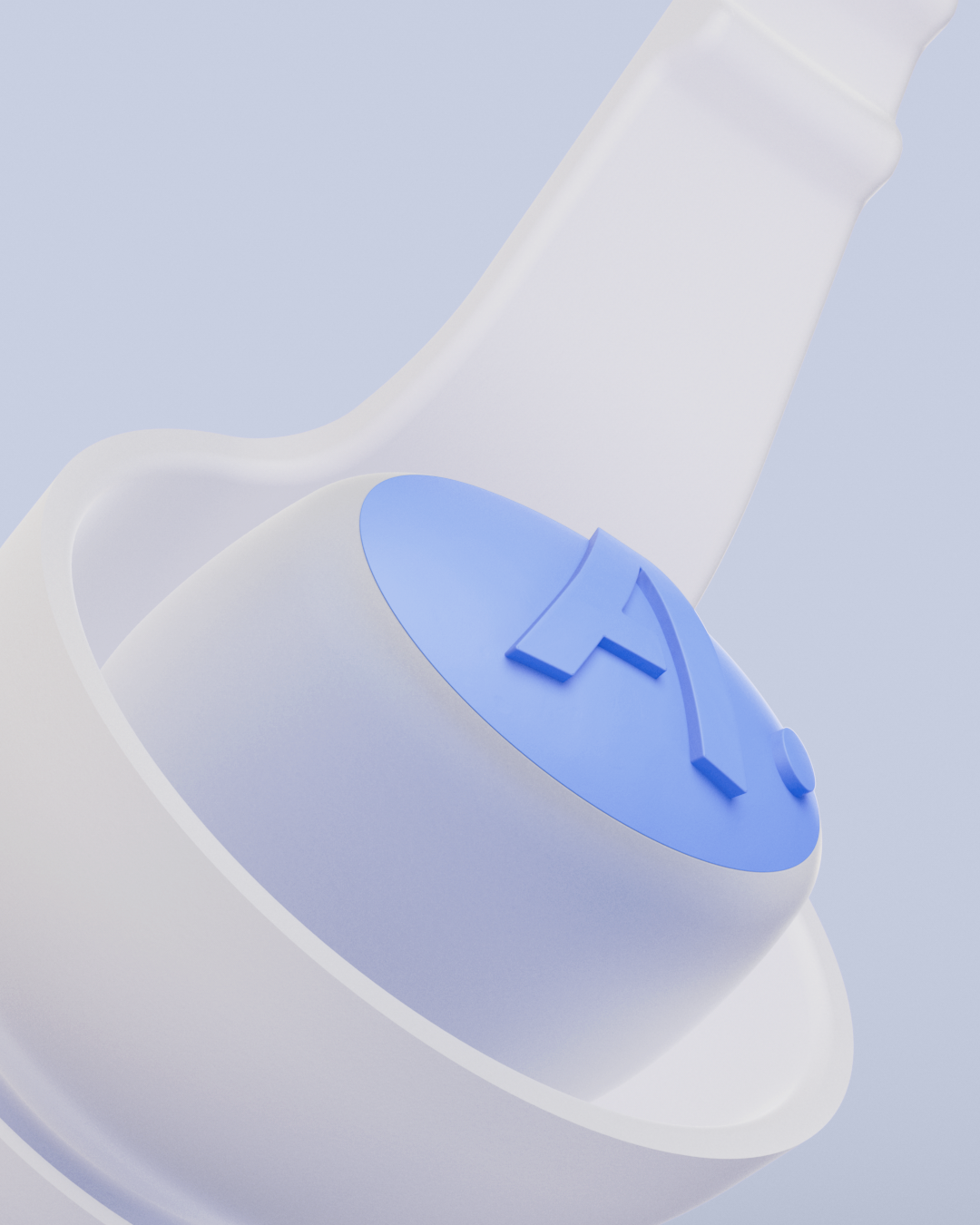 alpine sleepdeep sleep earplugs productdetail #size_medium