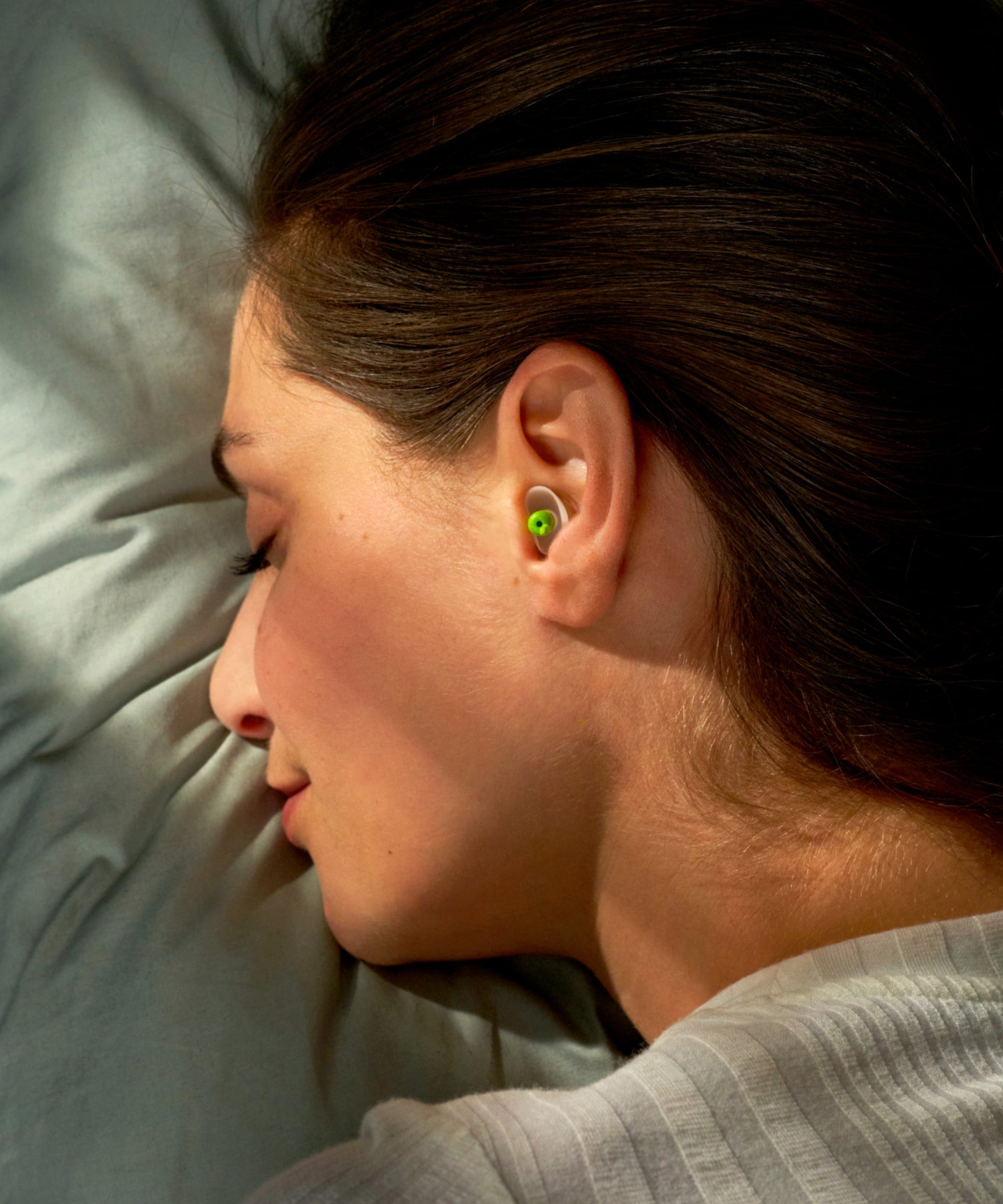 alpine sleepsoft schlaf ohrstopsel verwenden