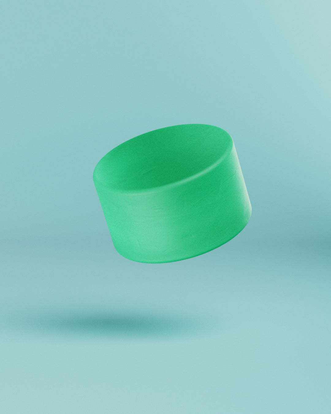 alpine softsilicone kategorie übersicht