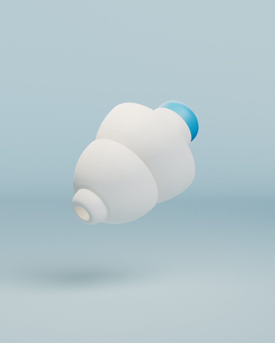 alpine swimsafe bouchons d&