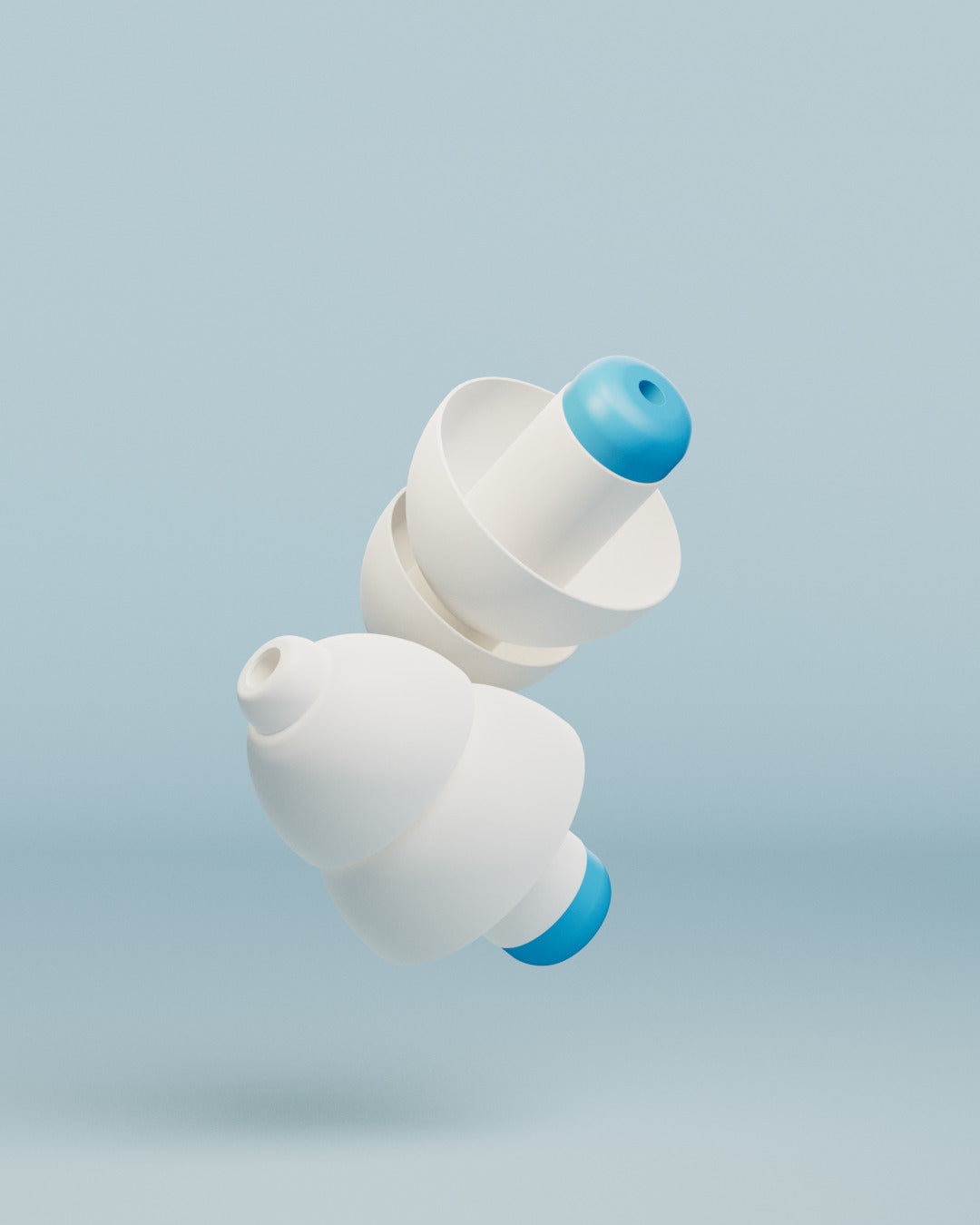 alpine swimsafe schwimmenohrstopsel