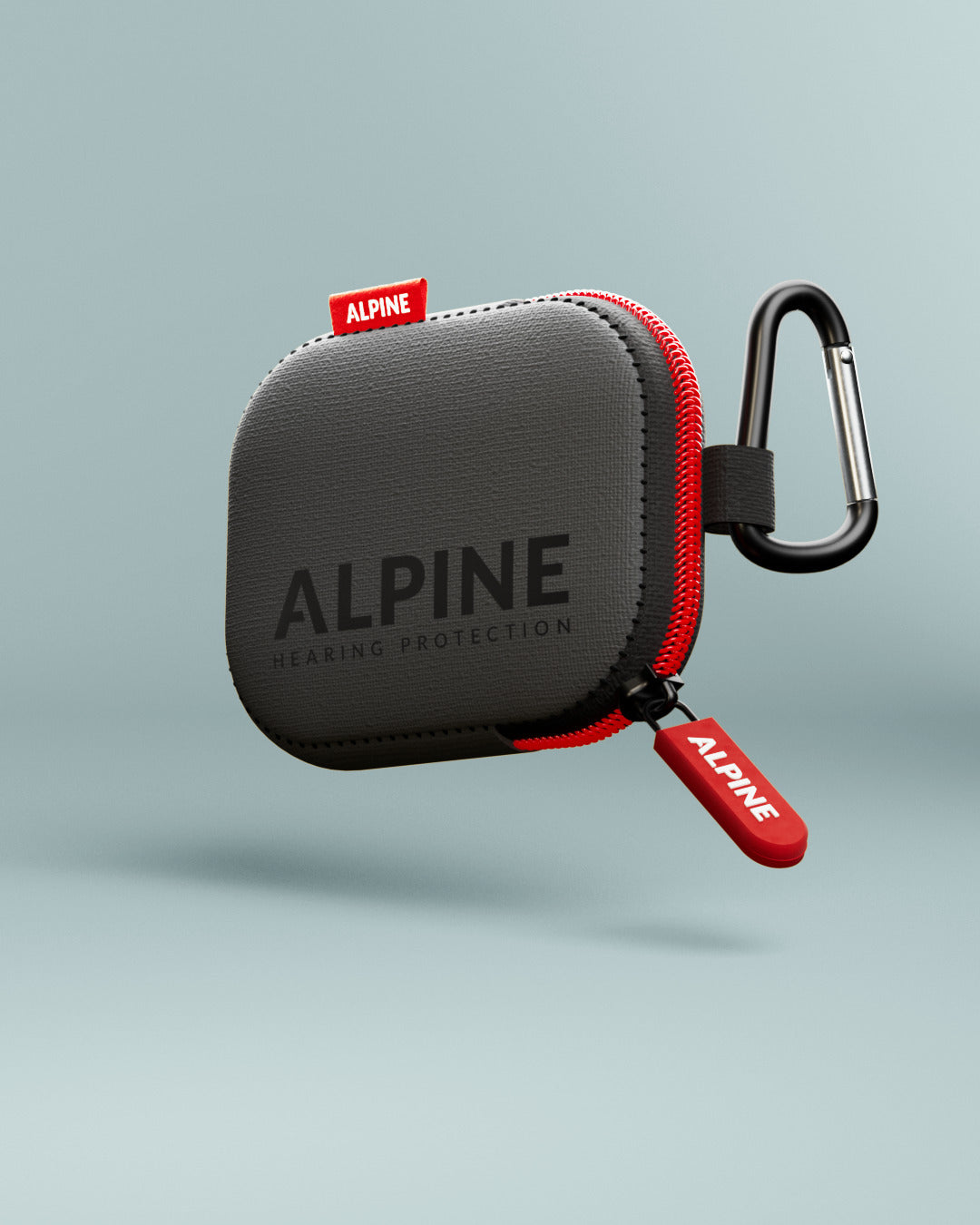 alpine travelcase für ohrstopsel kategorie übersicht