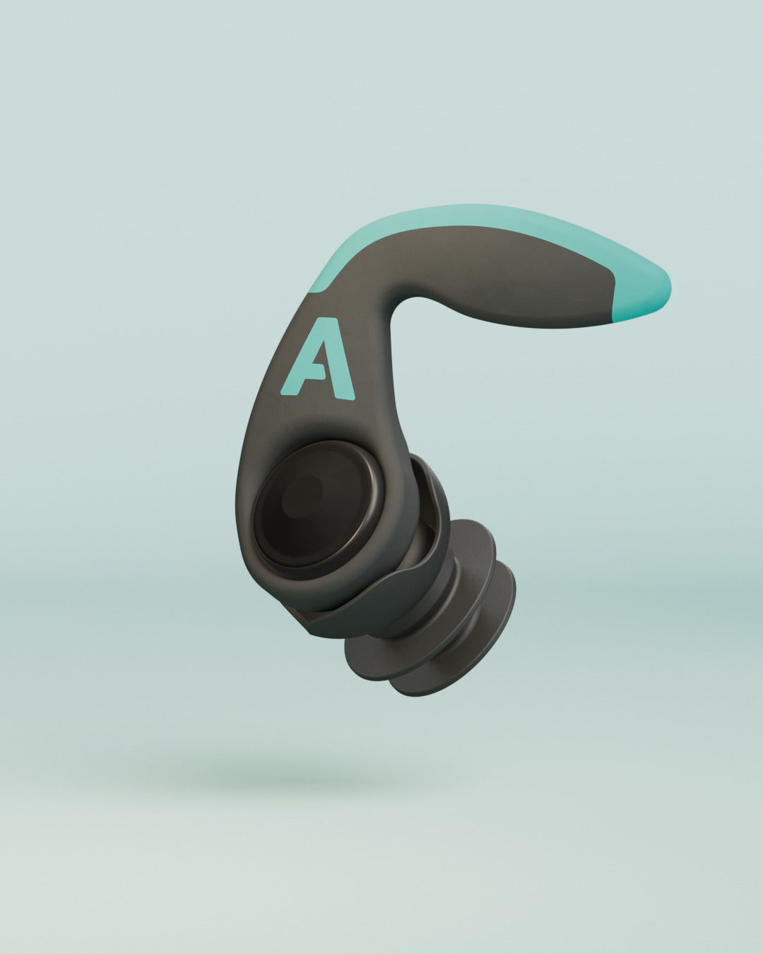 alpine watersafe pro bouchons d&