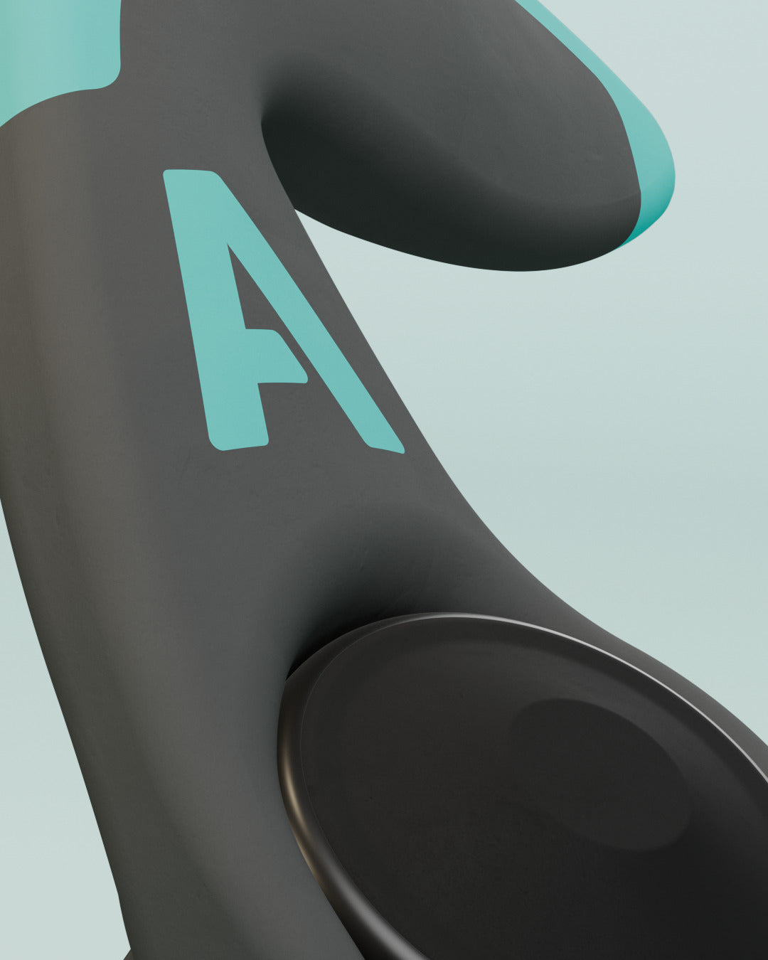 alpine watersafe pro surf ohrstopsel produktdetail