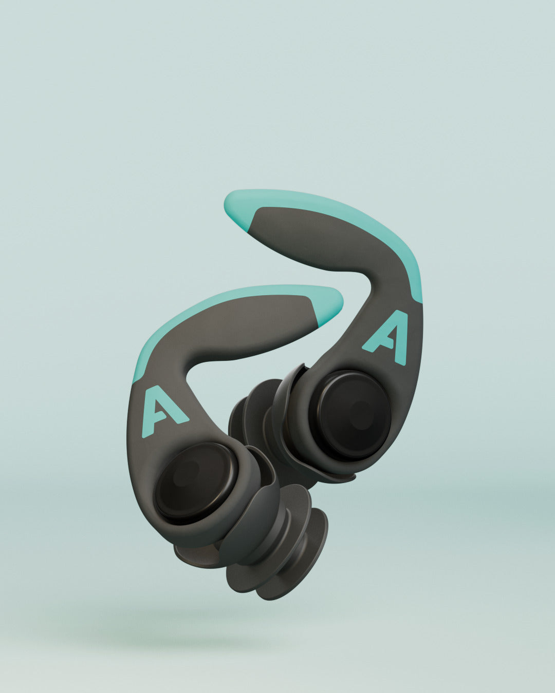 alpine watersafe pro surf ohrstopsel