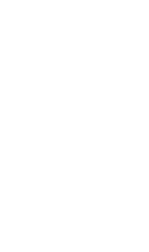 b-corp logo